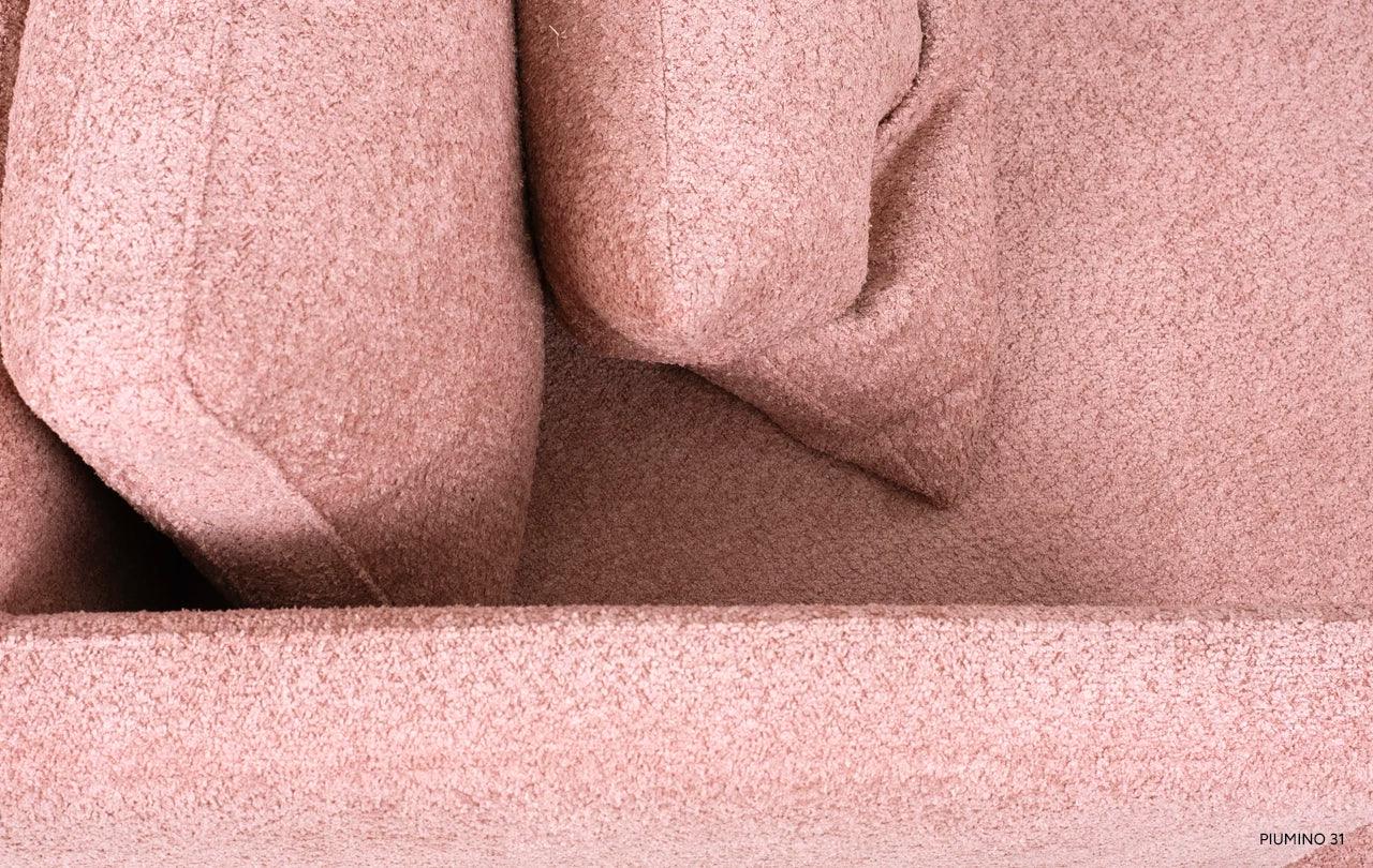 Sofa LILY Rosanero Eye on Design