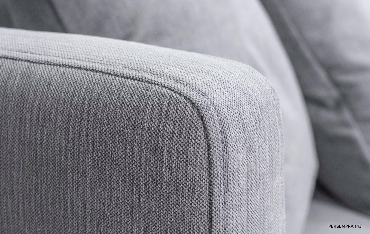 Sofa LILY Rosanero Eye on Design