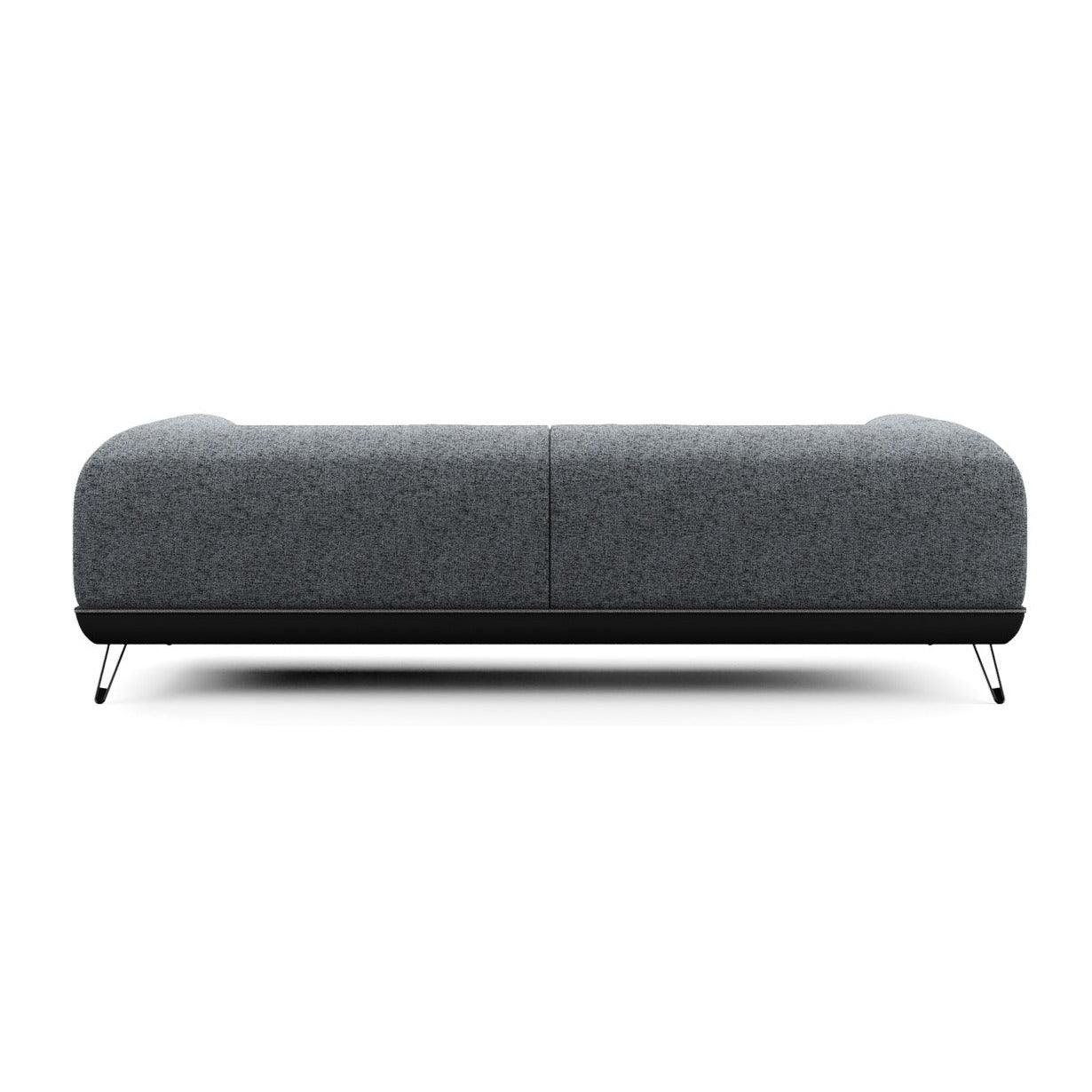 Sofa LINEAR SHORE szary Liu Jo Living Eye on Design