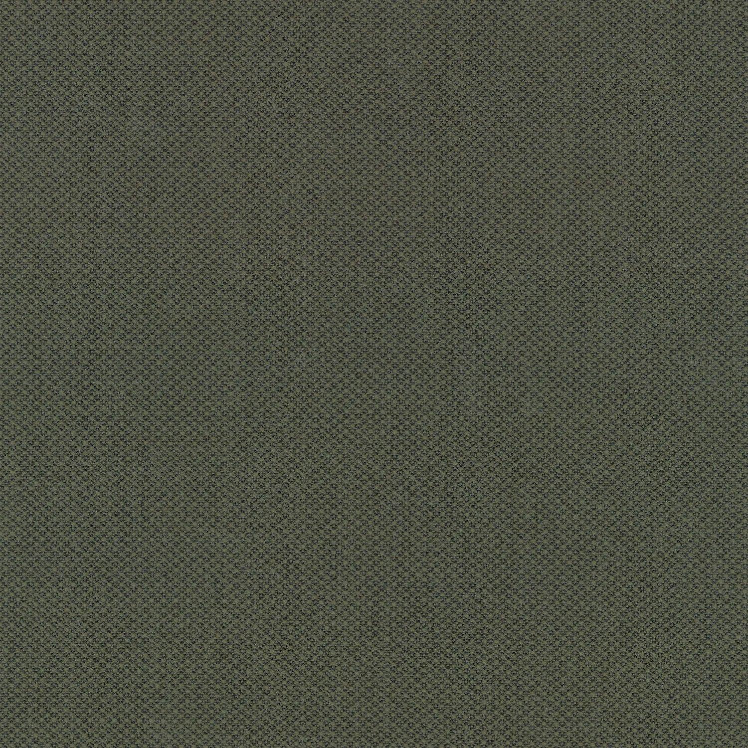 Sofa modułowa 3-osobowa RIFF ciemnozielony NORR11 Eye on Design