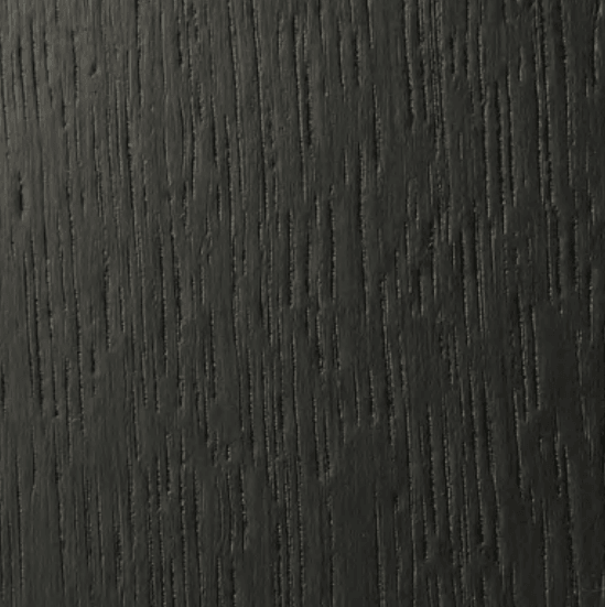 Sofa NEW WAVE dębowy NORR11 Eye on Design