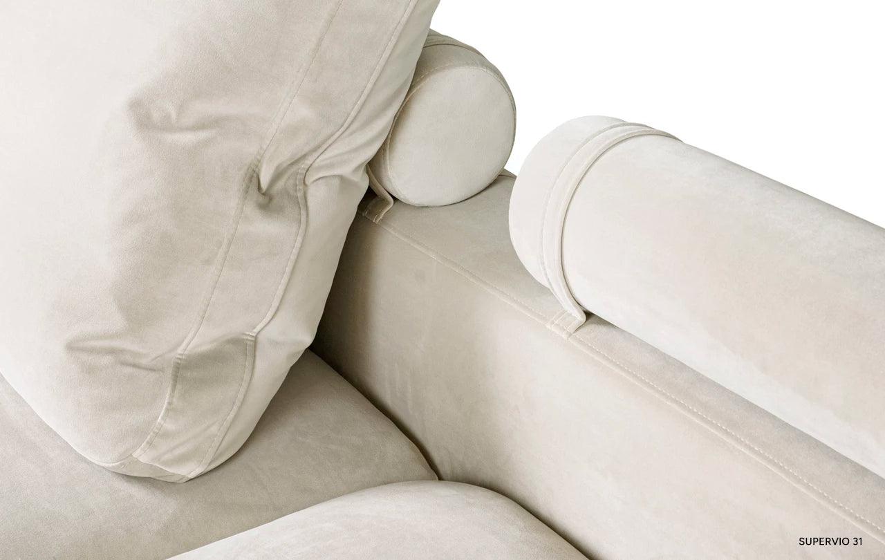 Sofa NOLA Rosanero Eye on Design