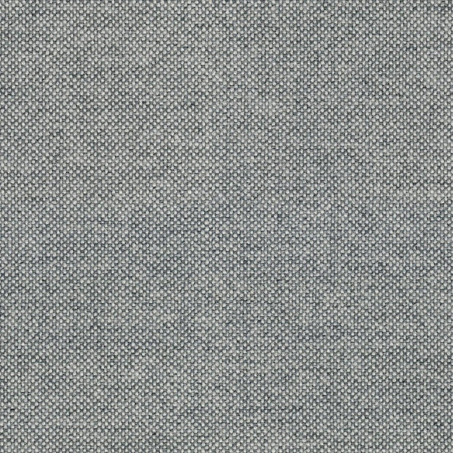 Sofa prawostronna NEW WAVE dębowy NORR11 Eye on Design