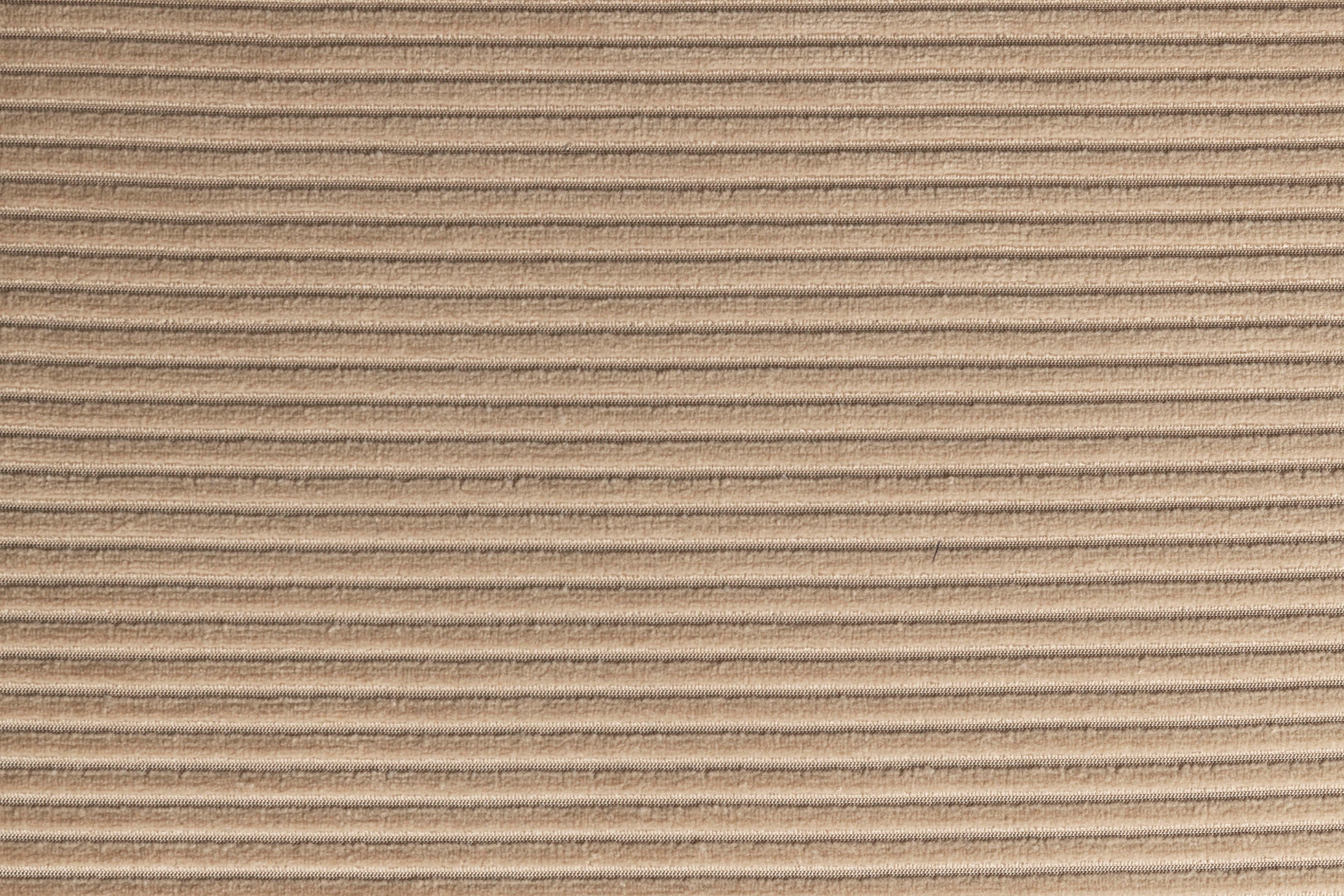 Preston Sofa Beige Dutchbone Eye on Design