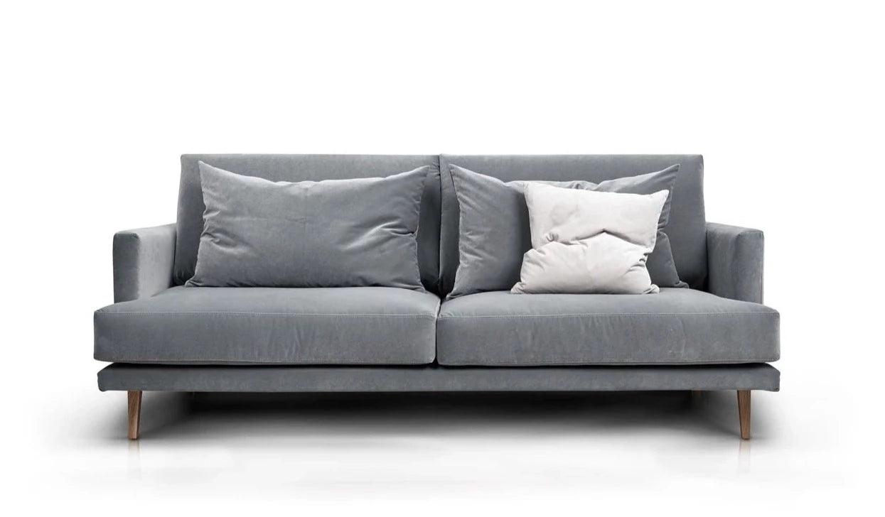 Sofa RIVIA Rosanero Eye on Design