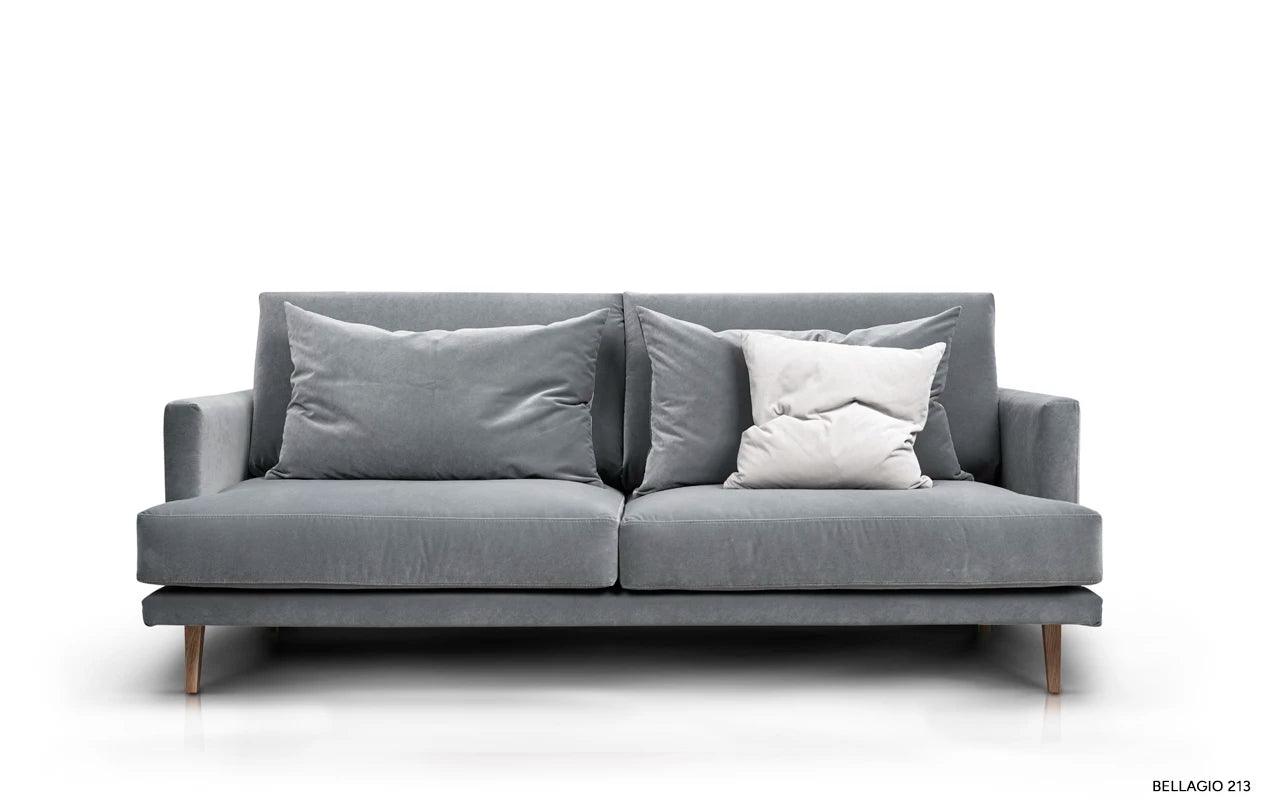 Sofa RIVIA Rosanero Eye on Design