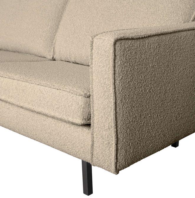Rodeo Rodeo BEICLé Rodeo Sofa