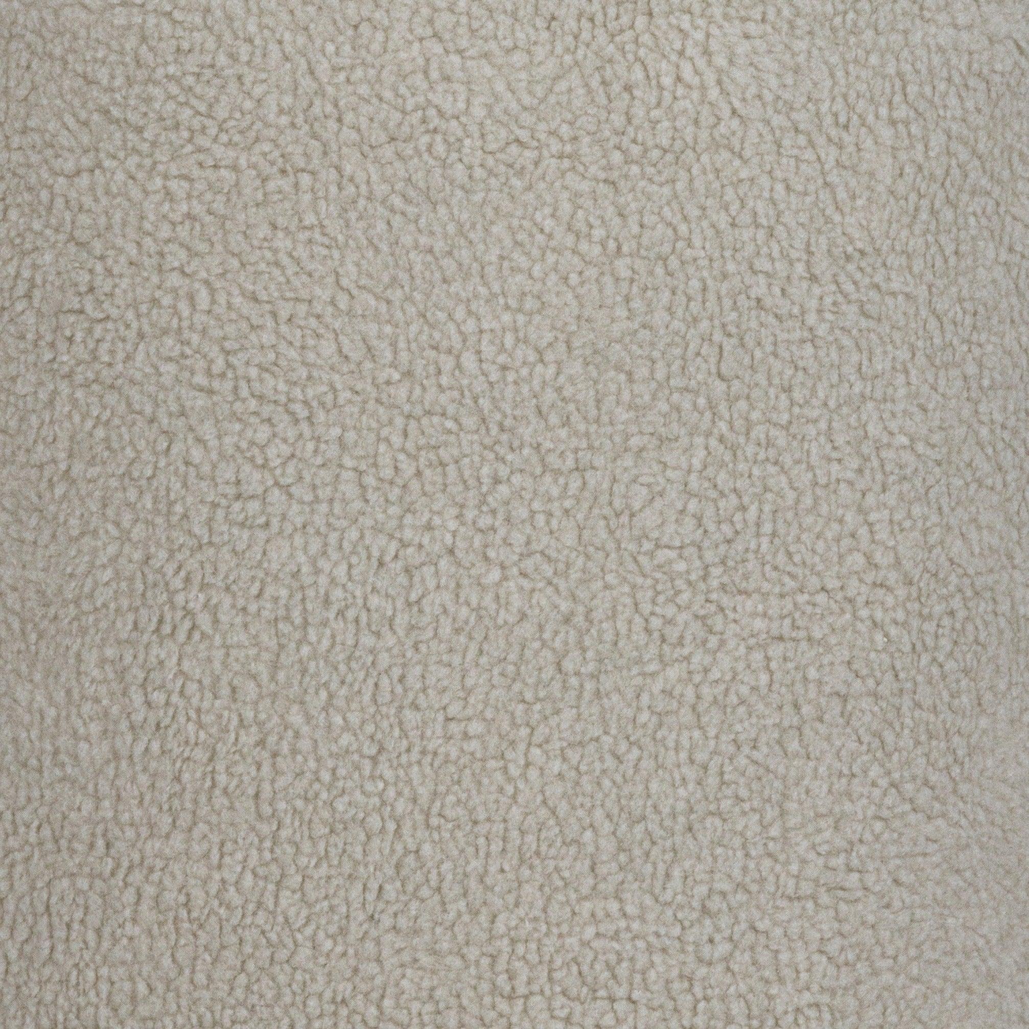 Sofa SARA plusz ecru Woood Eye on Design