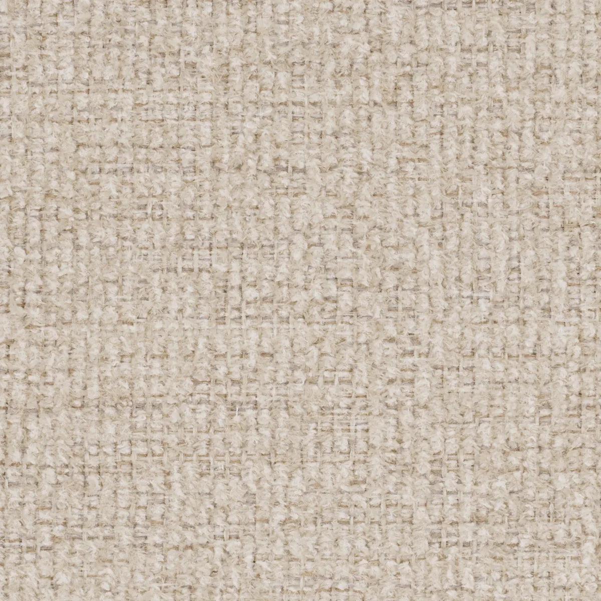 Sofa SIDNEY beżowy Eichholtz Eye on Design