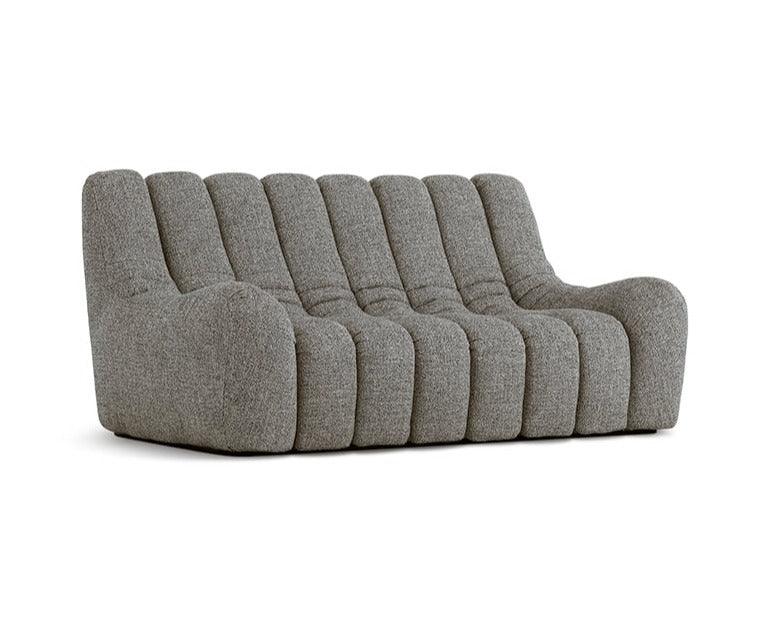 Sofa WADI Nobonobo Eye on Design