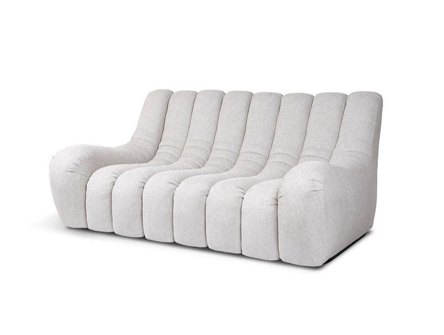 Sofa WADI Nobonobo Eye on Design