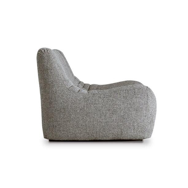 Sofa WADI Nobonobo Eye on Design