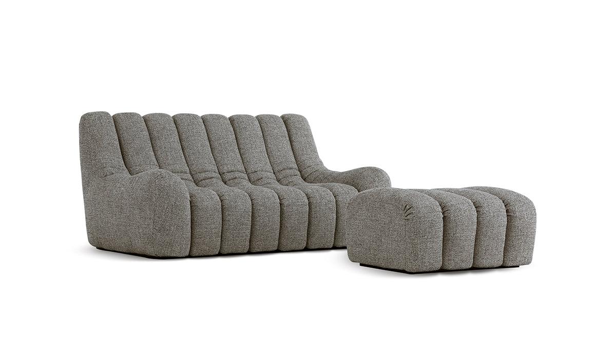 Sofa WADI Nobonobo Eye on Design