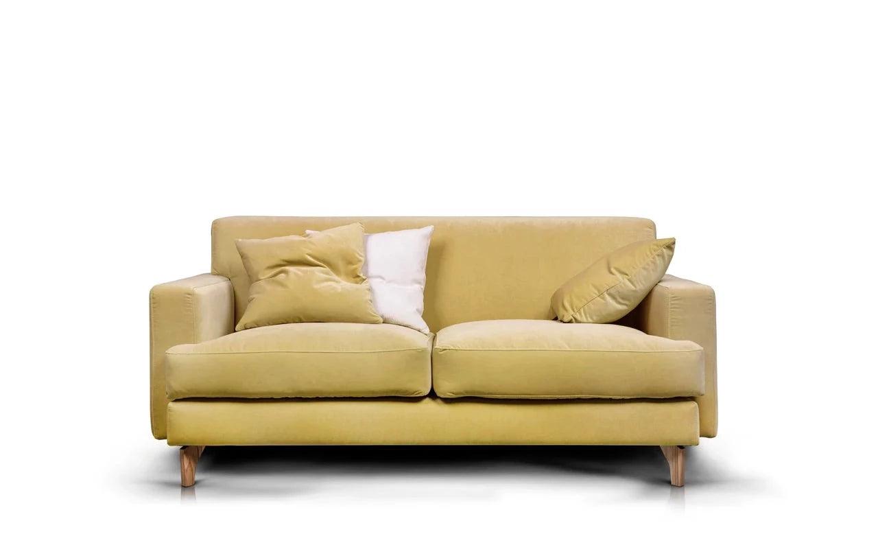 Sofa ZOYA Rosanero Eye on Design