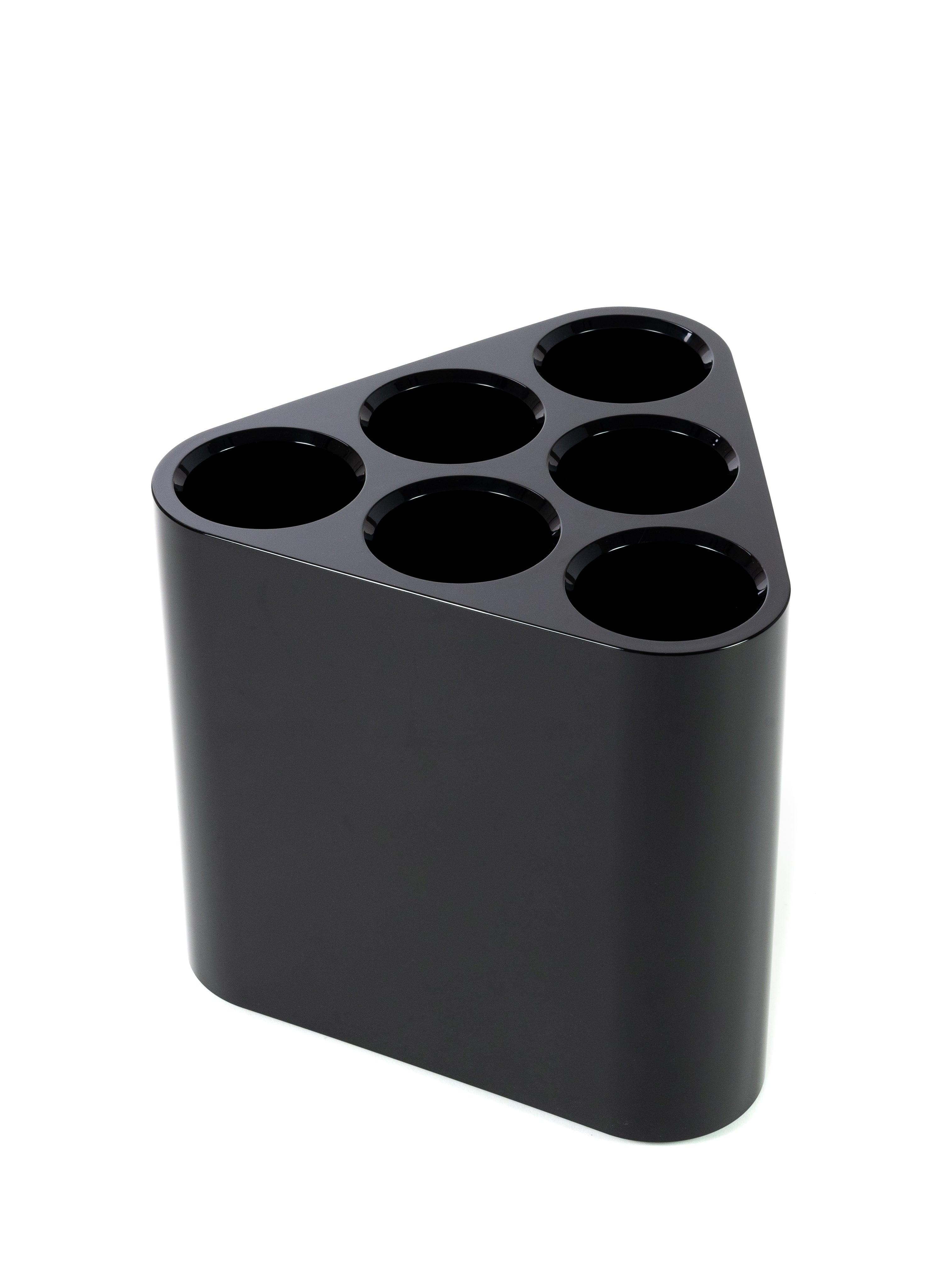 Stojak na parasole POPPINS biały Magis Eye on Design