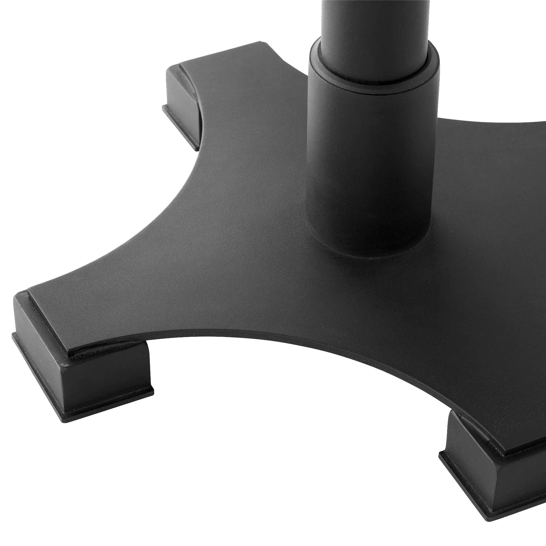 Stół AVORIA czarny Eichholtz Eye on Design