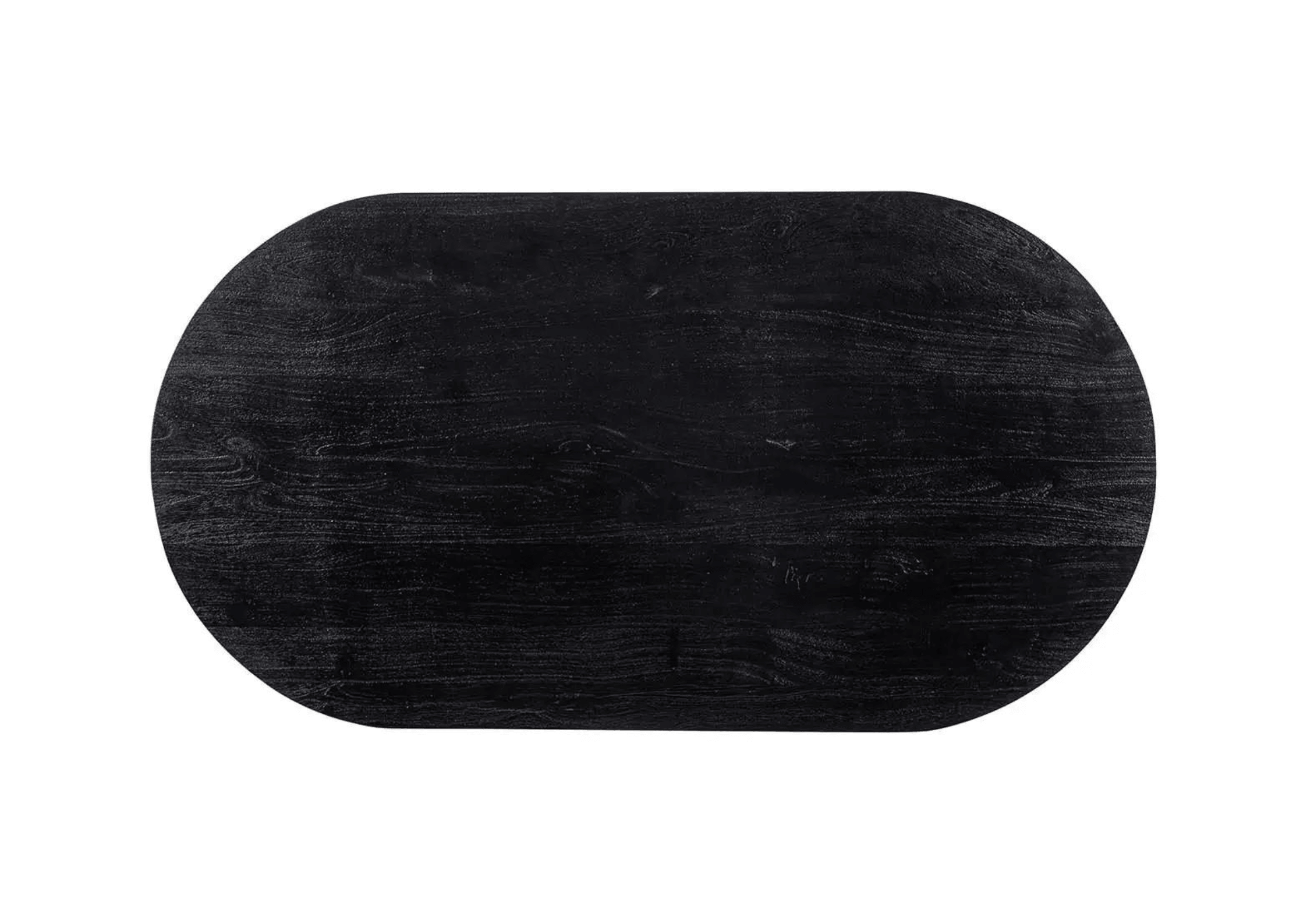 Stół barowy REVELIN mosiężny Richmond Interiors Eye on Design