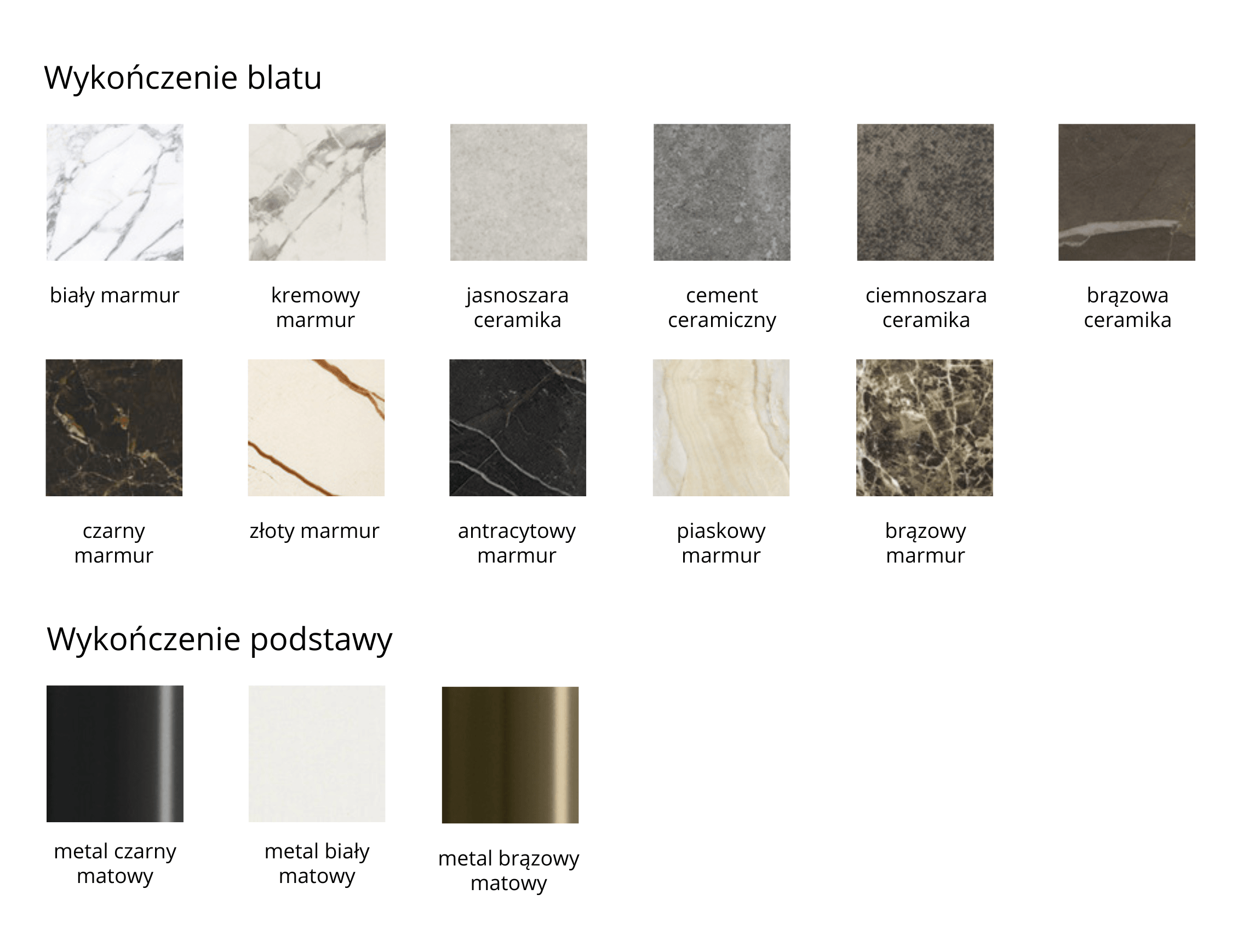 Stół elipsa rozkładany APIAN cement Calligaris Eye on Design