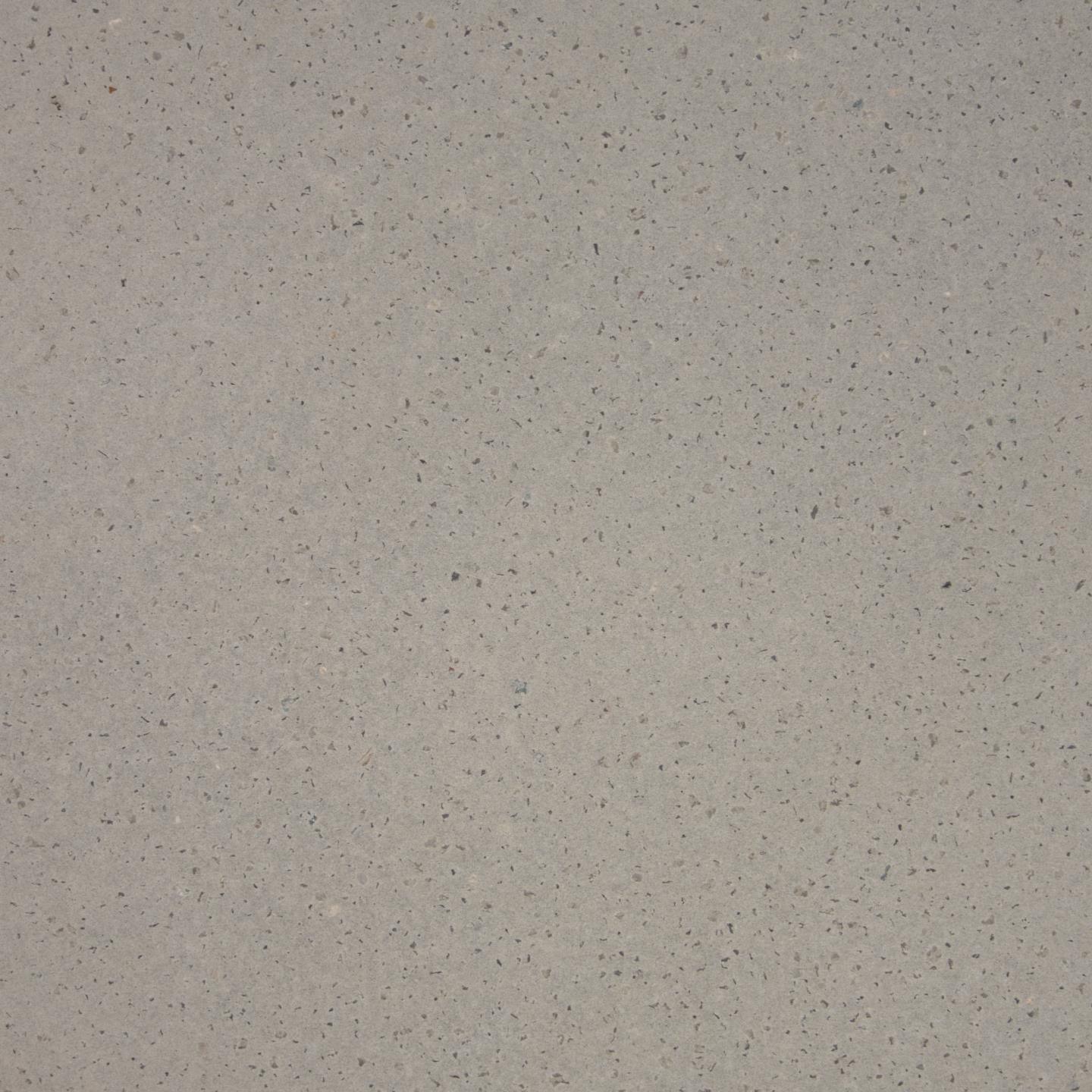 Stół ogrodowy ITAI szary cement La Forma Eye on Design