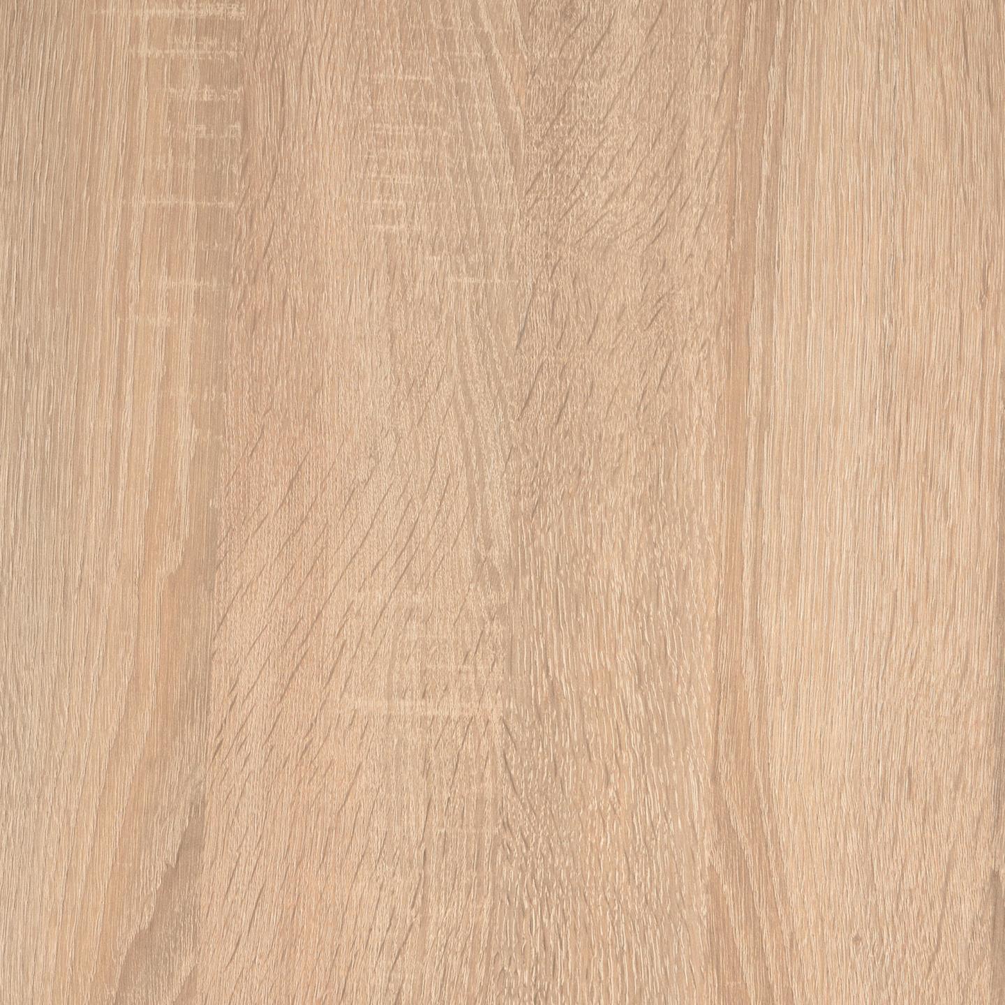 Stół okrągły ARGO drewniany blat z drewnianą podstawą La Forma Eye on Design