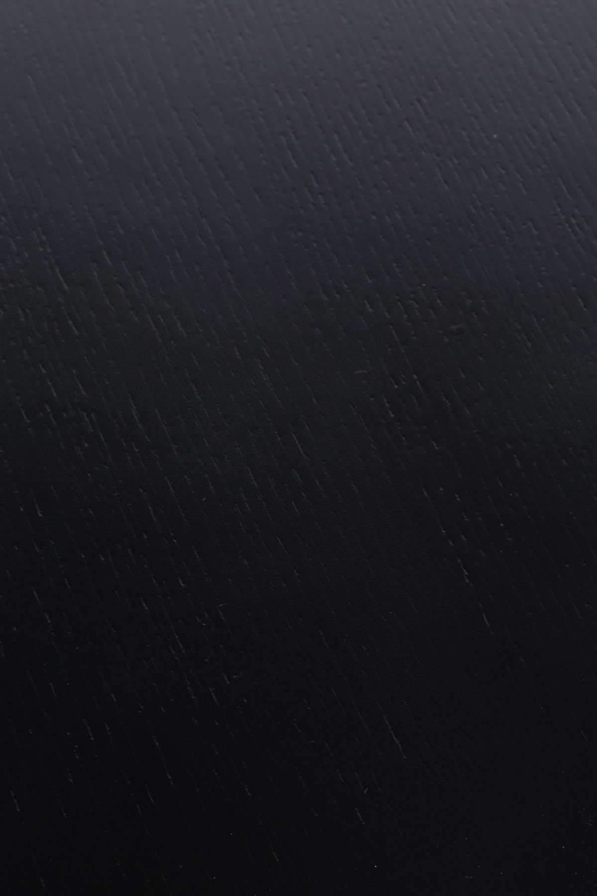 Stół PILAR czarny Zuiver Eye on Design