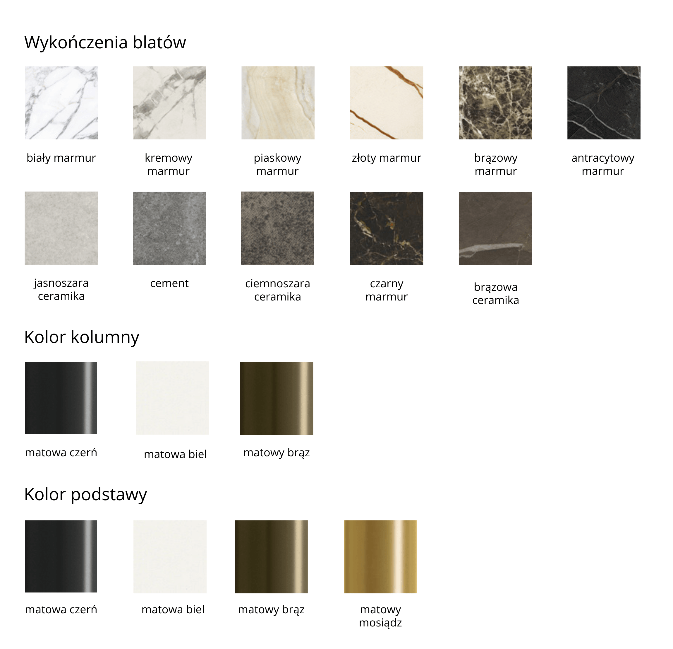 Stół rozkładany CAMEO biały marmur Calligaris Eye on Design