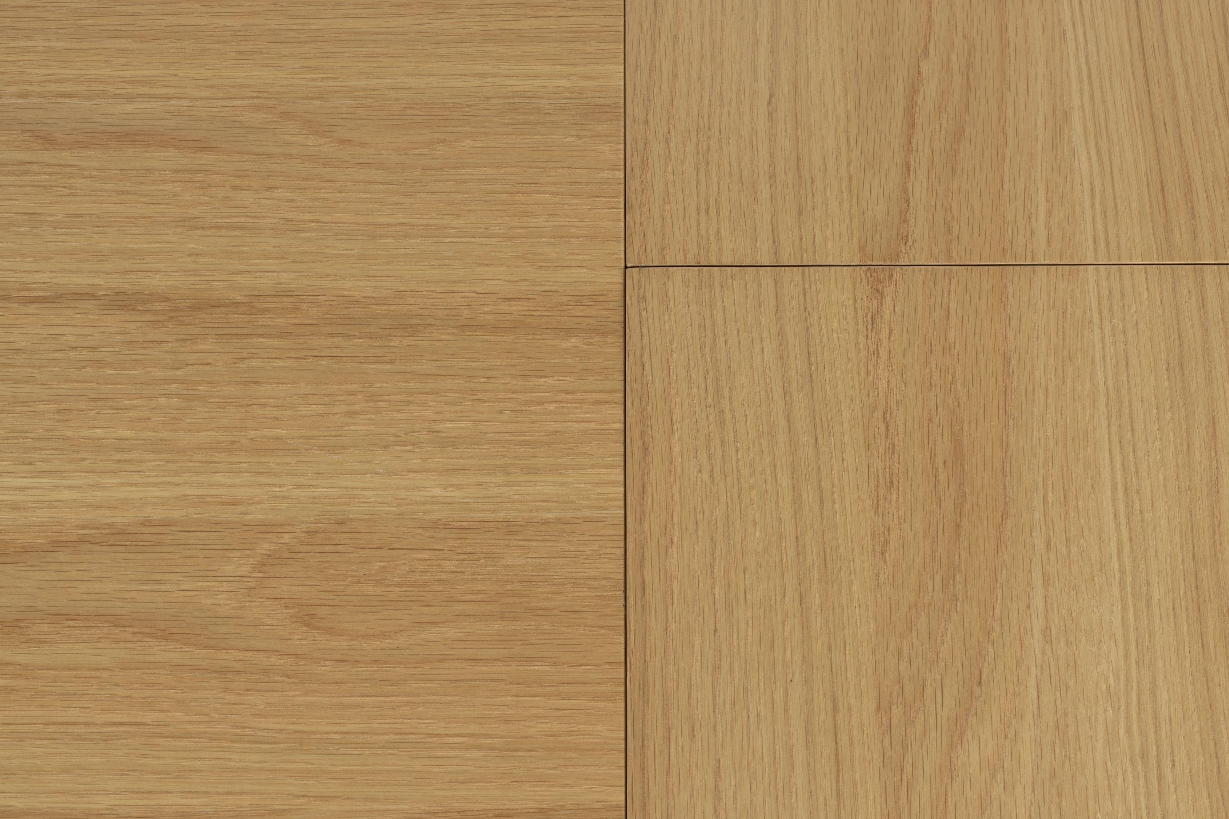 Stół rozkładany TWIST drewno dębowe Zuiver Eye on Design