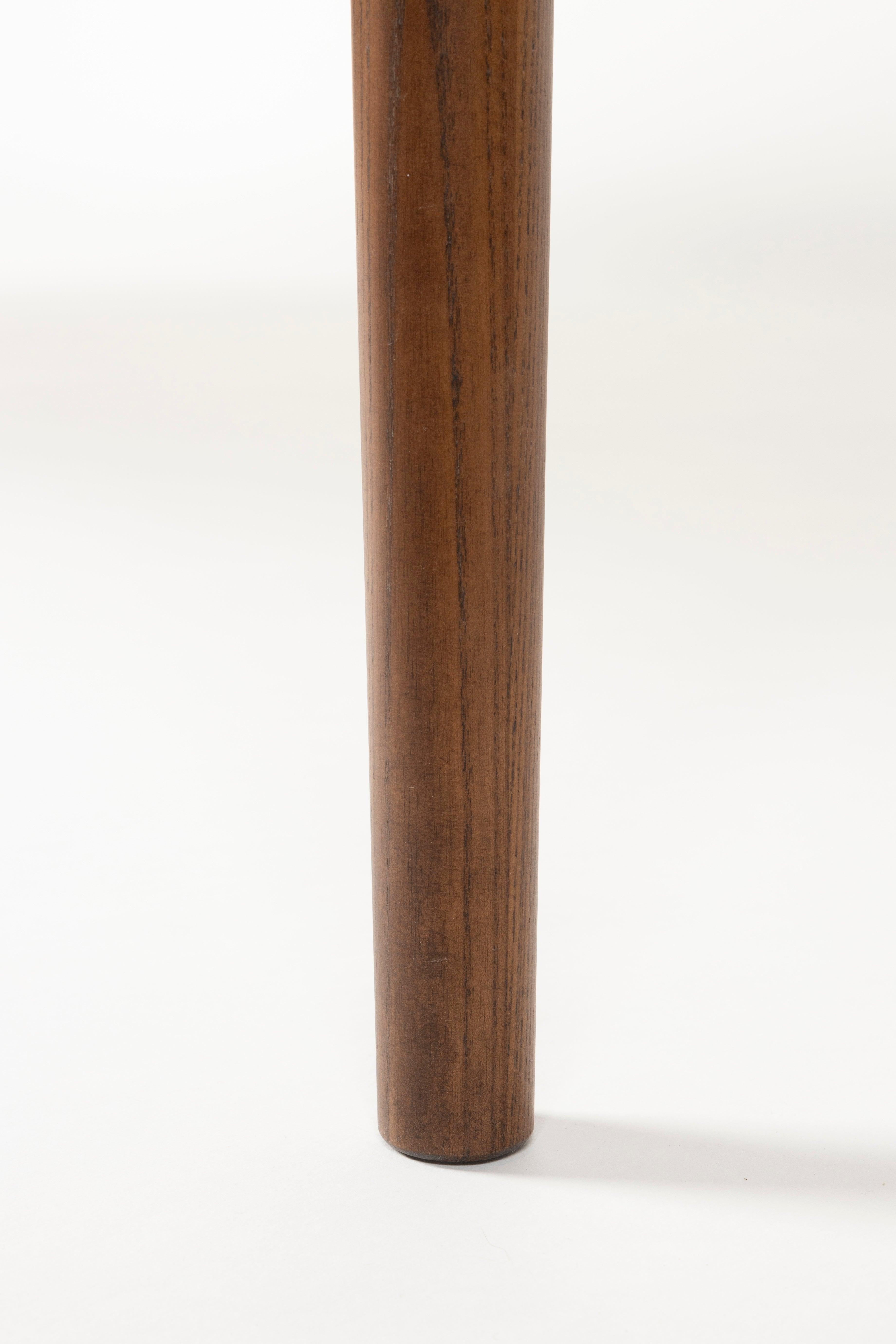 Stół rozkładany TWIST orzech Zuiver Eye on Design