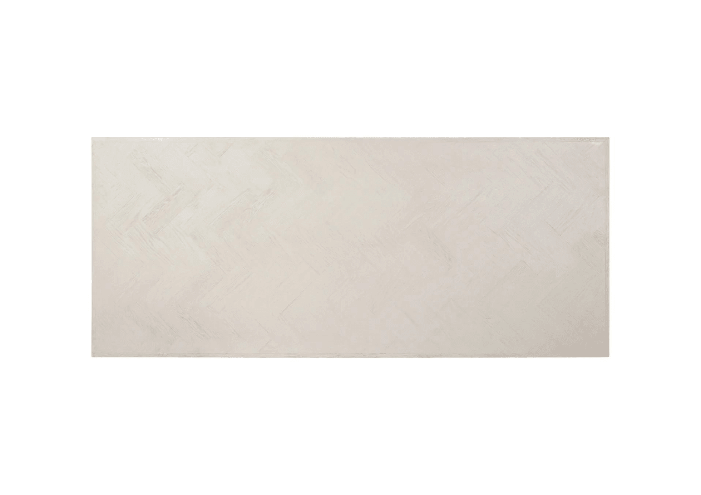 Stół WHITEBONE mosiężny Richmond Interiors Eye on Design