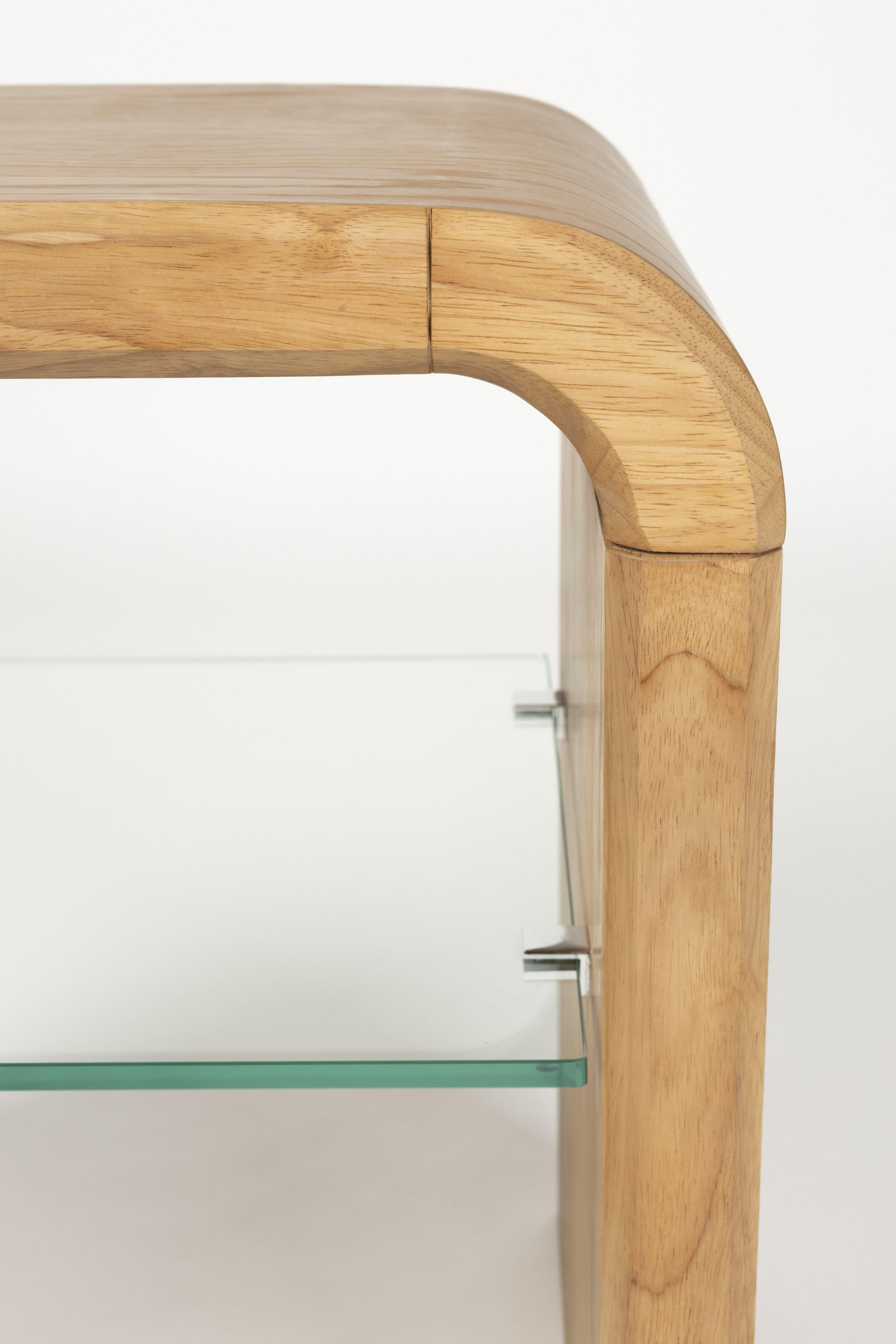 Side Table Brave Zuiver Eye on Design