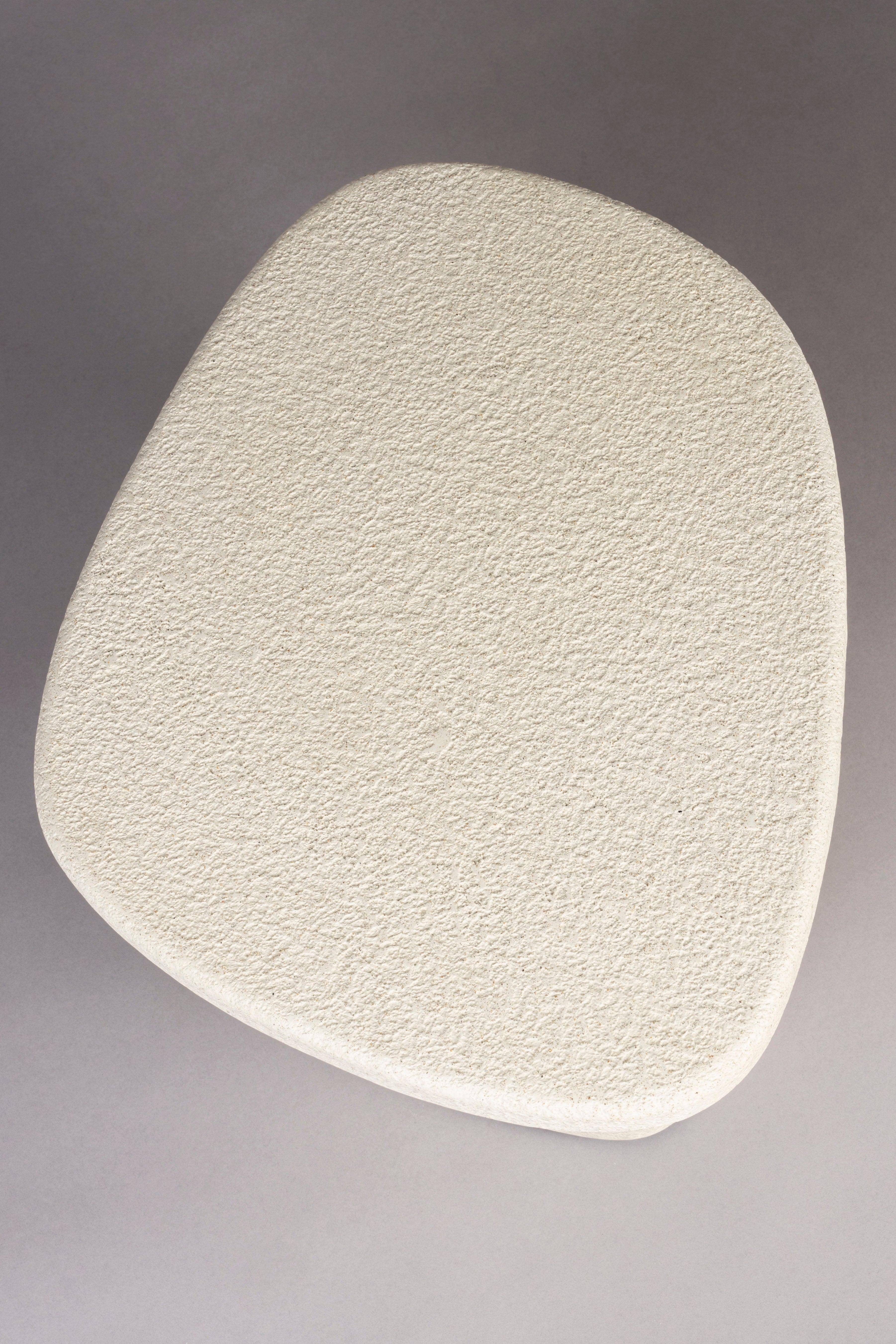 Veda Side Table Low Dutchbone Eye on Design