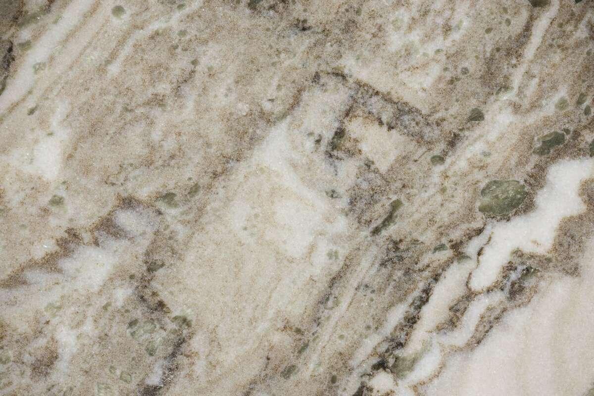 Stolik COSMOPOLITAN beżowy marmur Zuiver Eye on Design