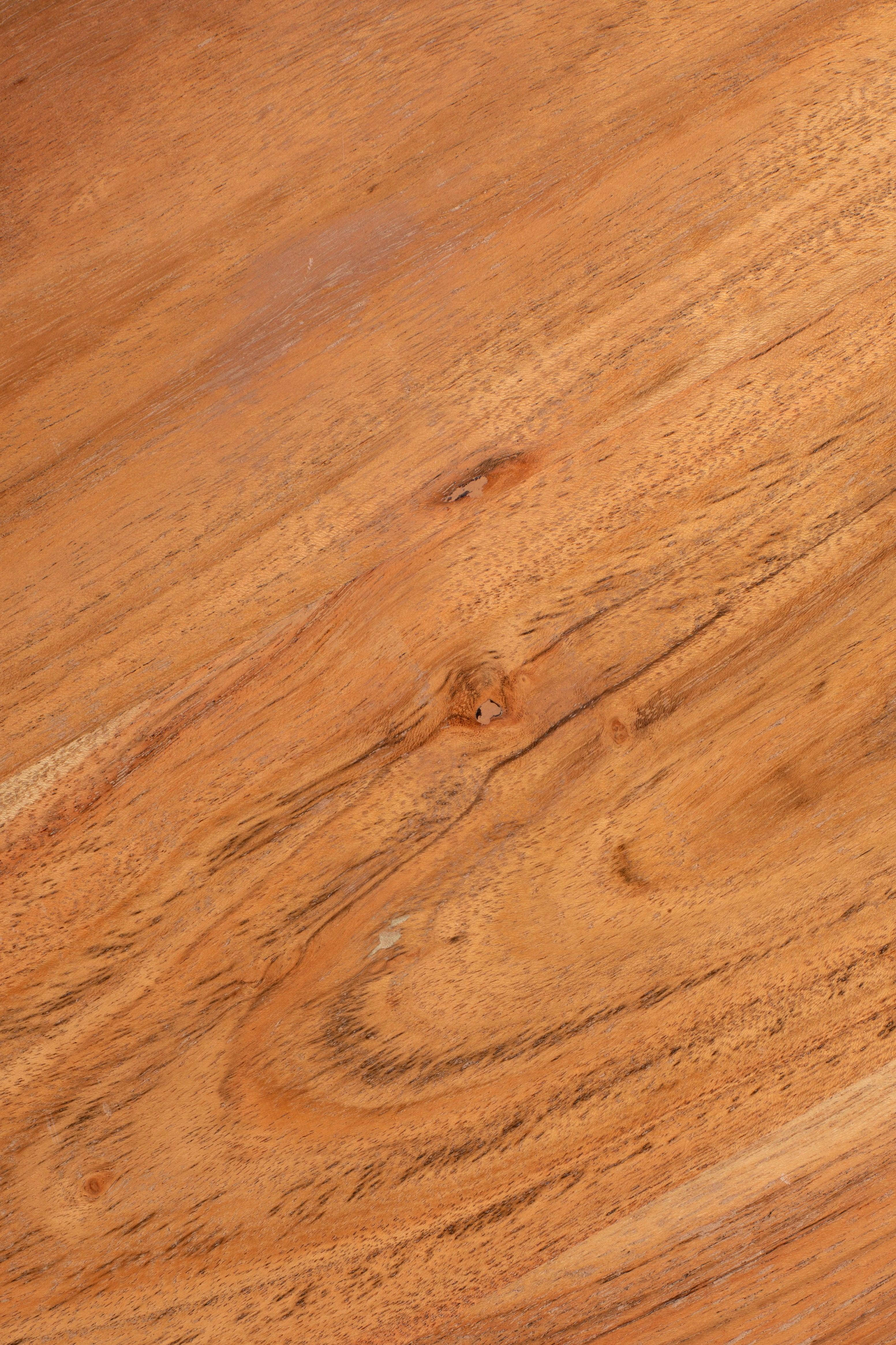 Ayla Coffee Table Dutchbone Eye on Design