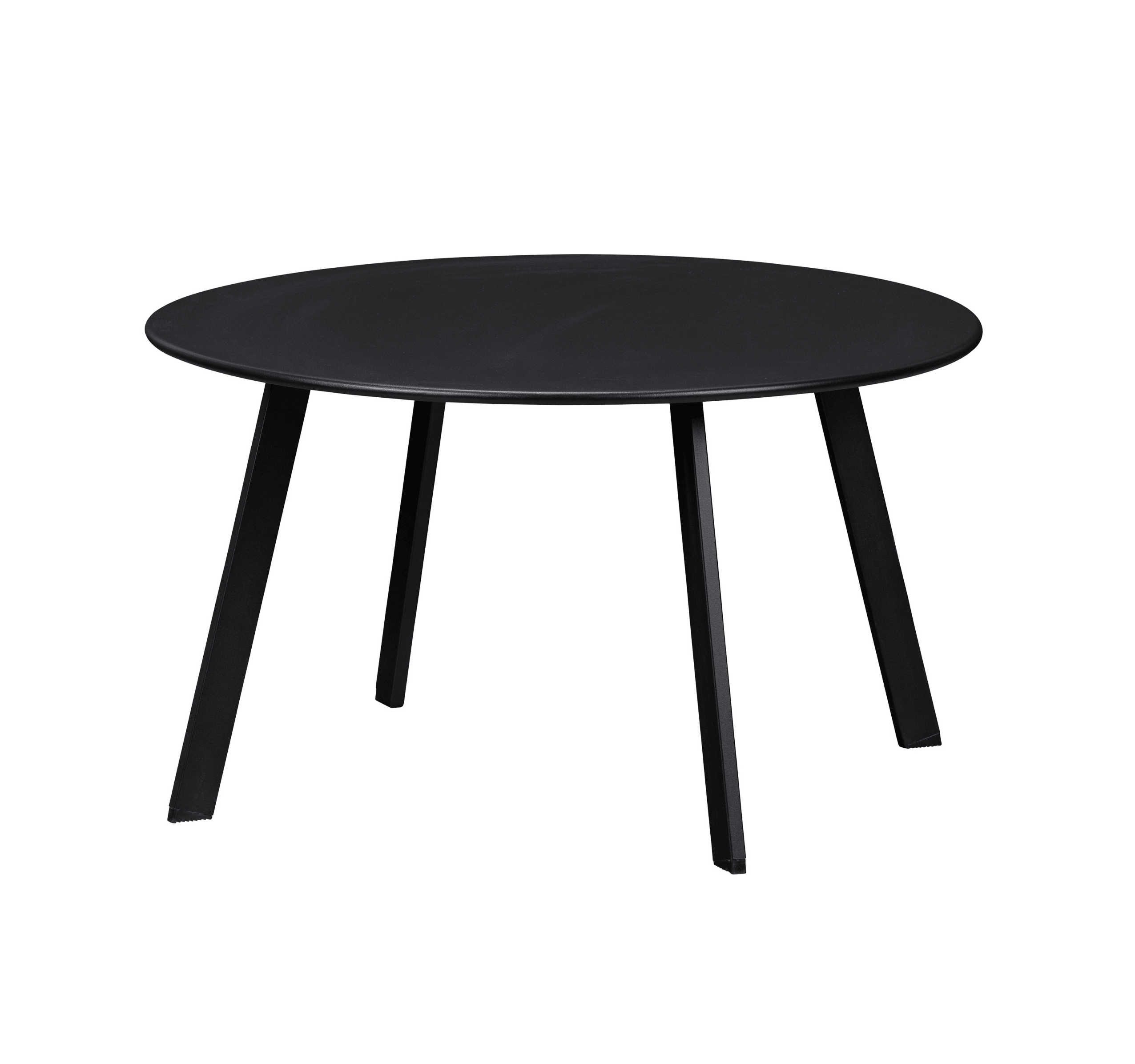 Stolik kawowy FER czarny Woood Eye on Design