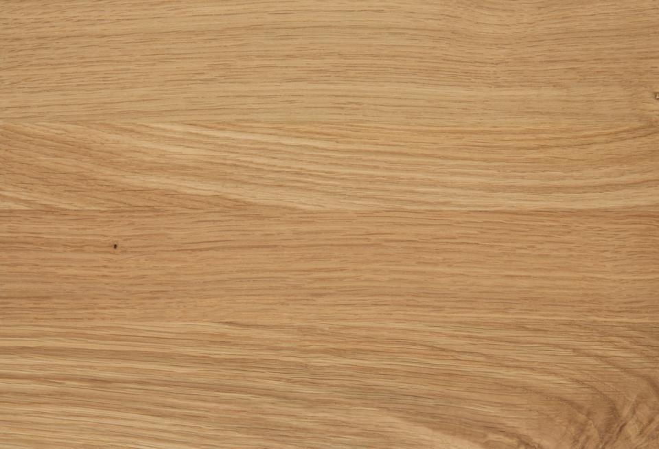 Stolik kawowy LANGLEY drewniany Actona Eye on Design