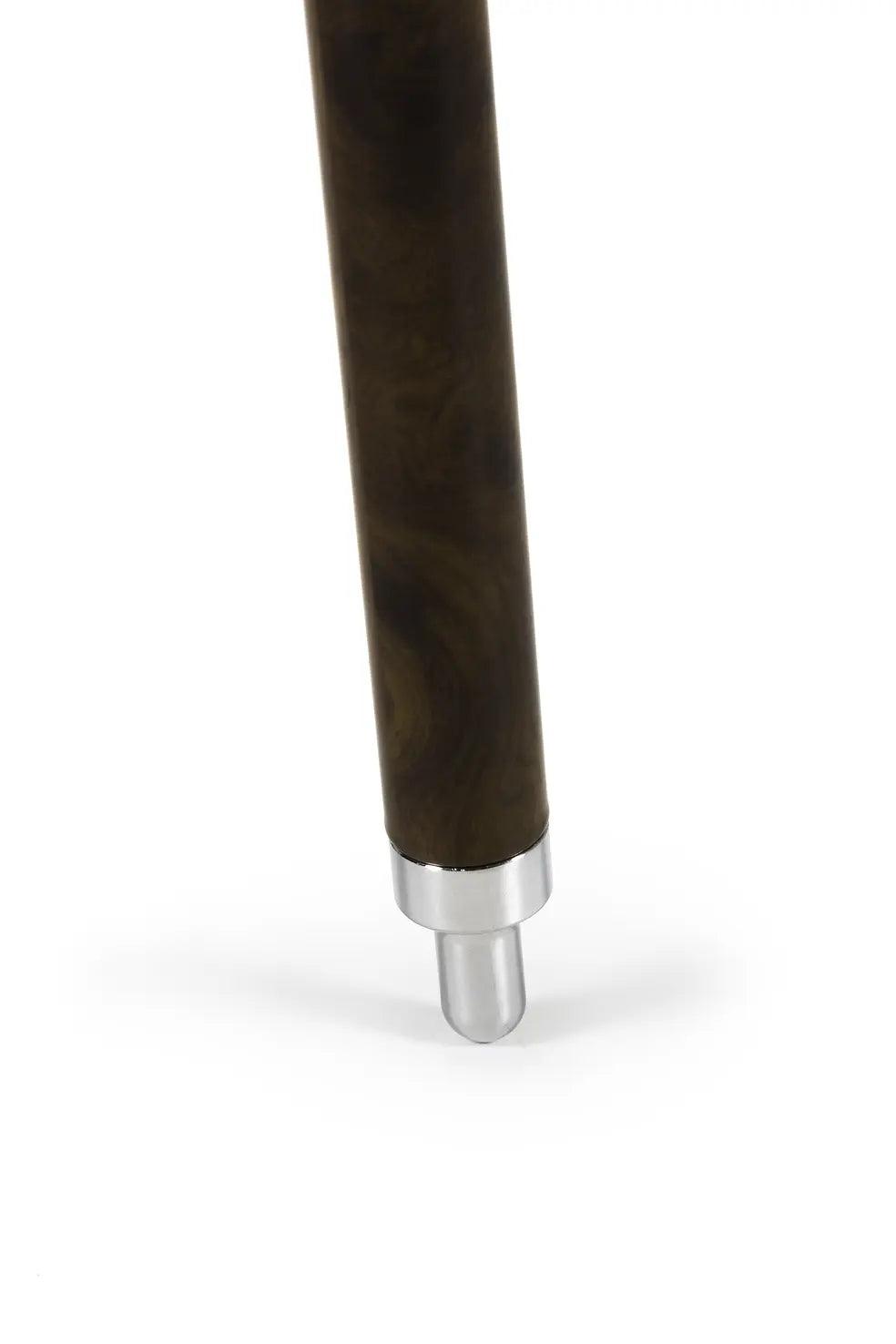 Stolik kawowy URBANHIKE chrom Moooi Eye on Design