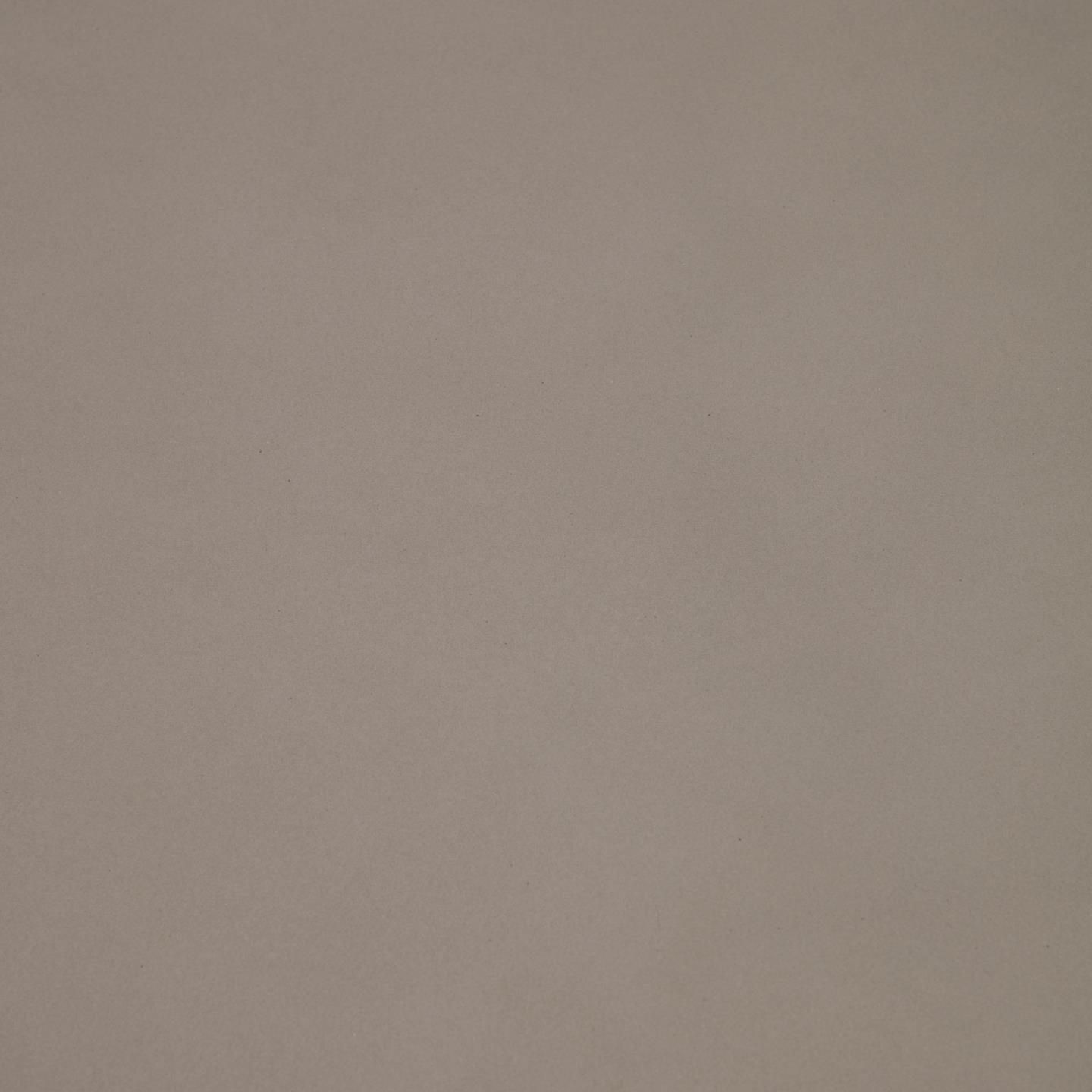 Stolik kawowy z cementu TAIMI szary La Forma Eye on Design