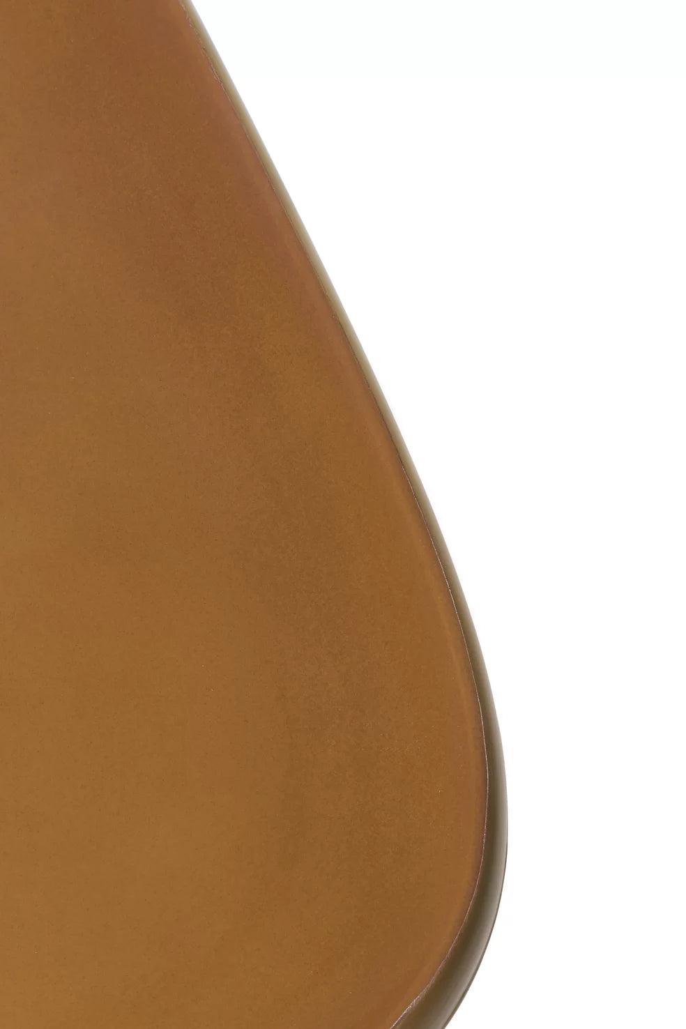 Stolik OBON terracotta Moooi Eye on Design