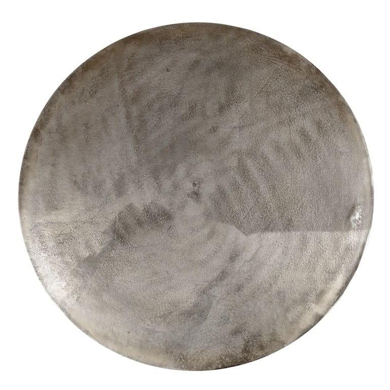 Stoliki kawowe ASHER szampański Richmond Interiors Eye on Design