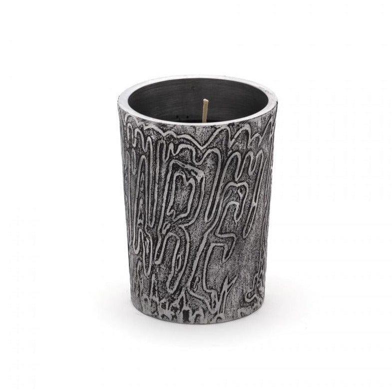 Świeca NIGHTMARE Seletti Eye on Design