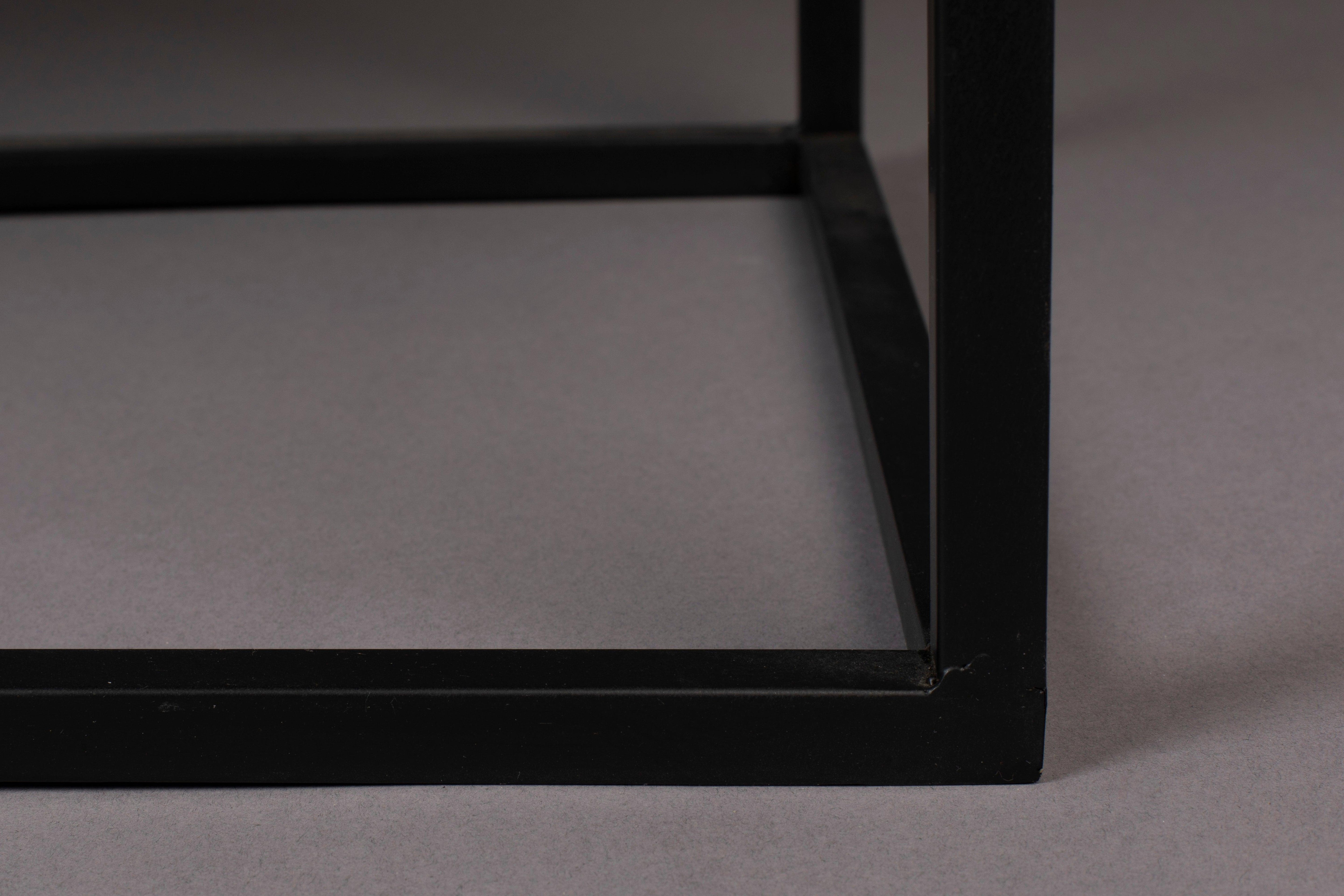 Boli Storage Cabinet M Dutchbone Eye on Design