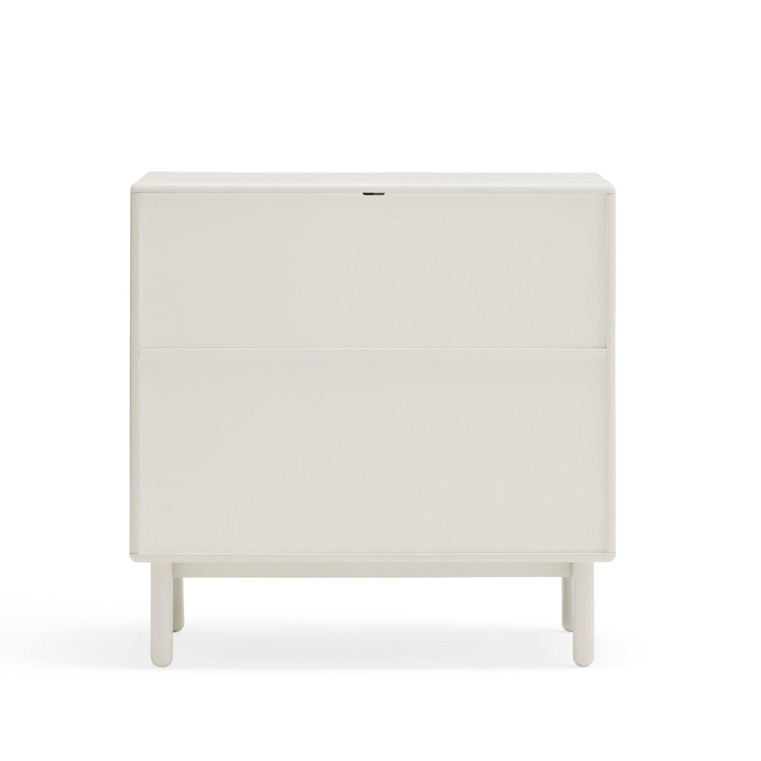 Szafka CORVO kremowy Teulat Eye on Design