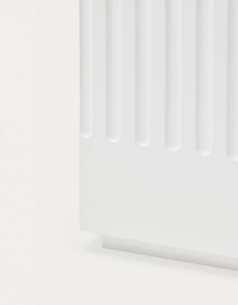 Szafka DORIC biały Teulat Eye on Design