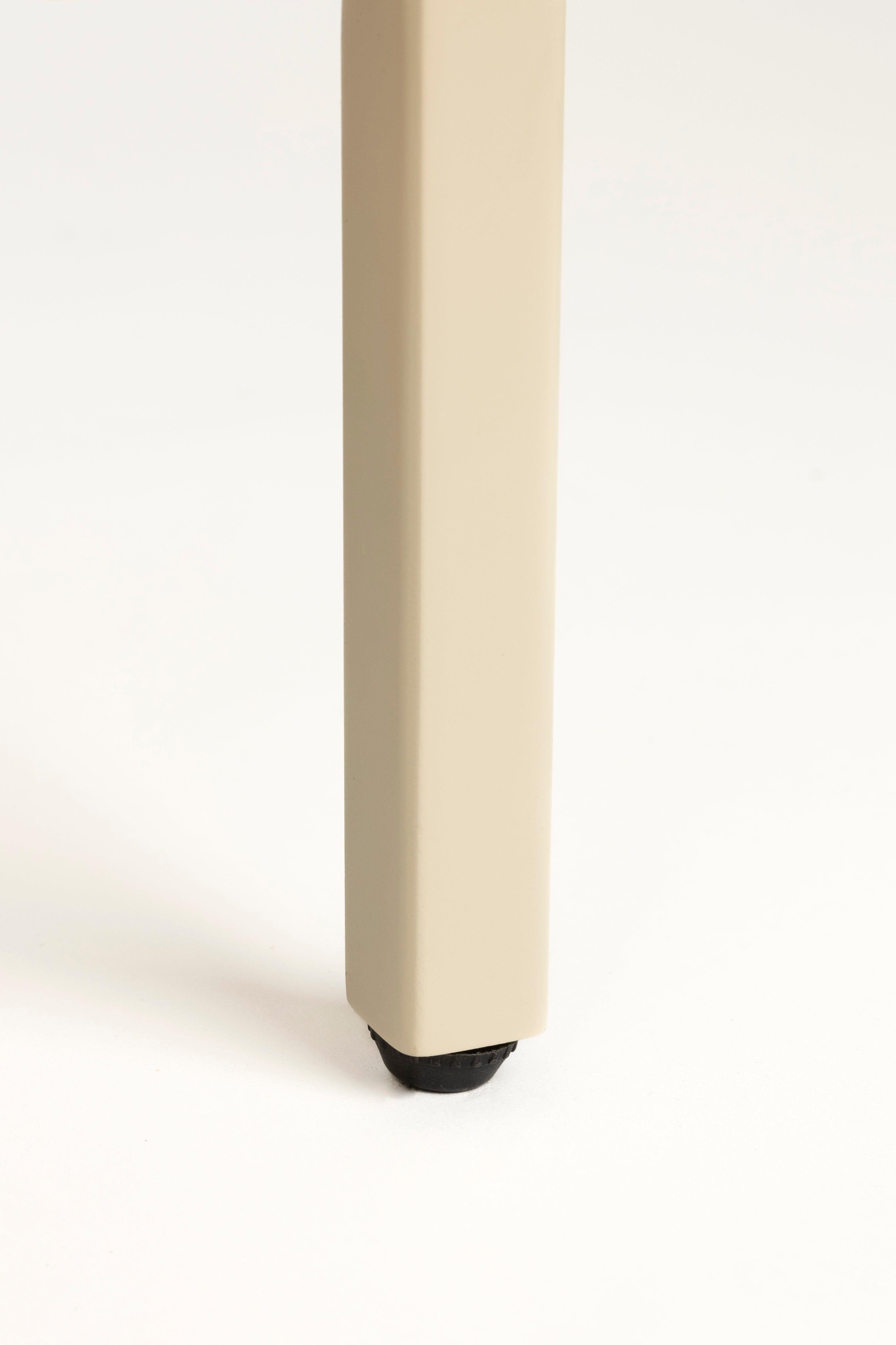 Szafka FACES drewniany Zuiver Eye on Design
