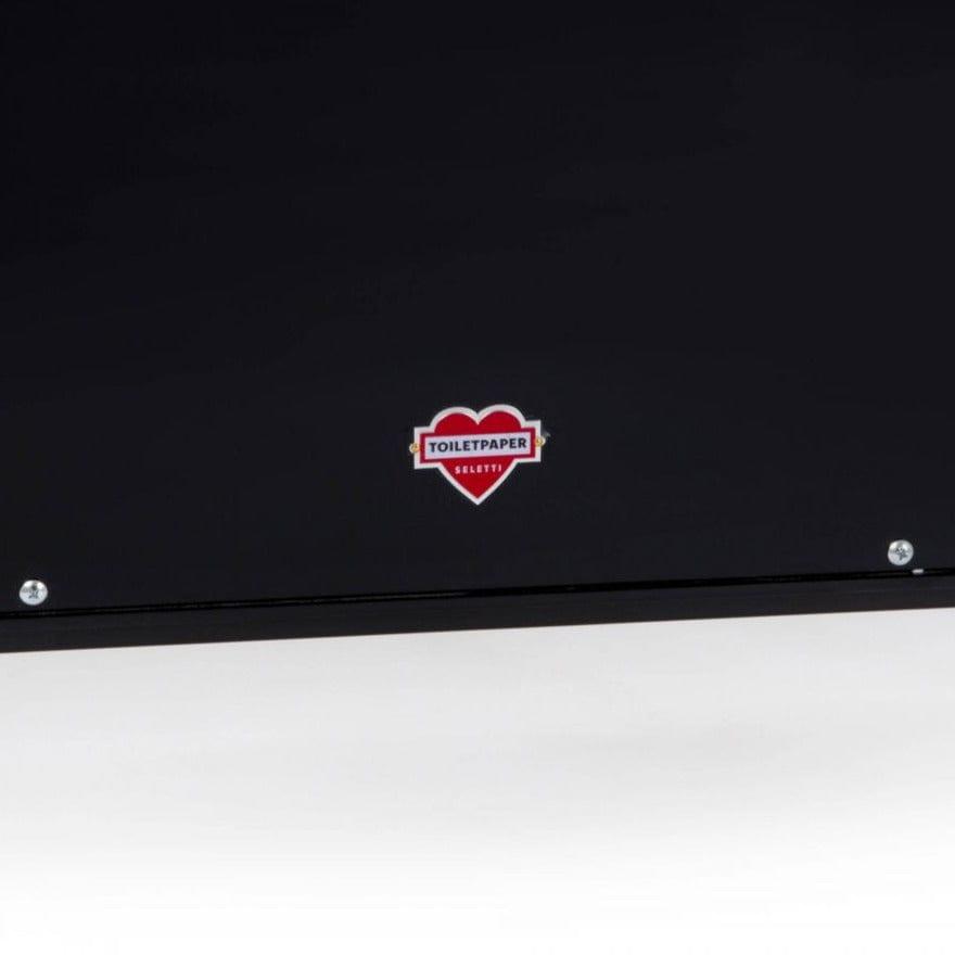 Szafka TRUMPETS z 2 szufladami Seletti Eye on Design