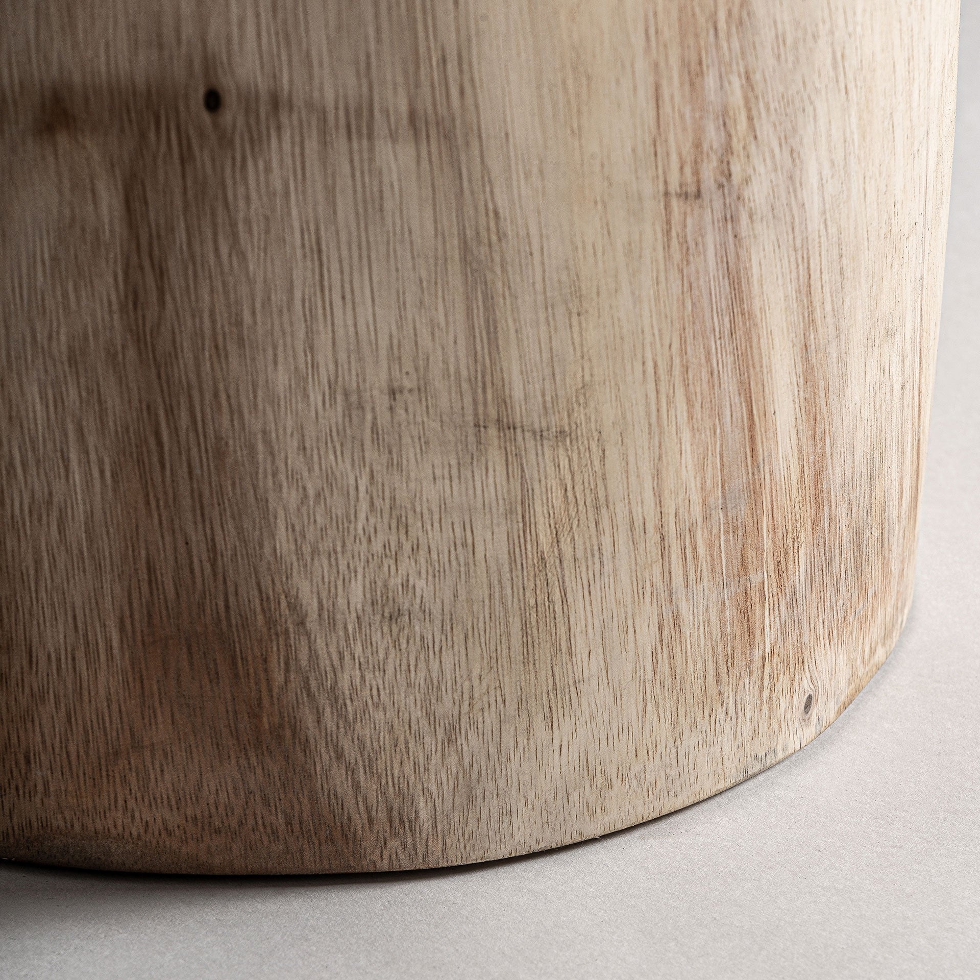 Barhocker APRICA Suarholz