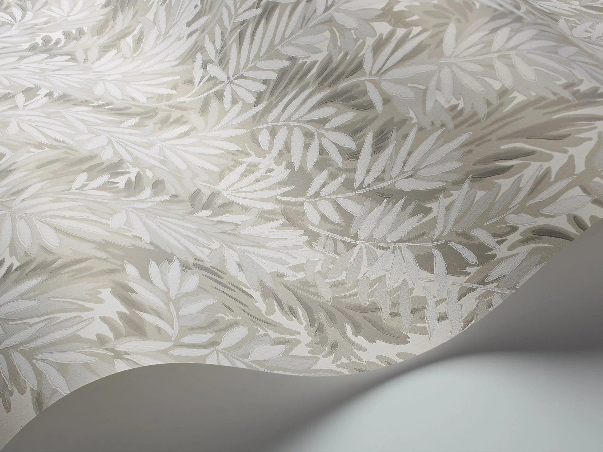 Tapeta ARCHIVE ANTHOLOGY - Florencecourt Cole & Son Eye on Design