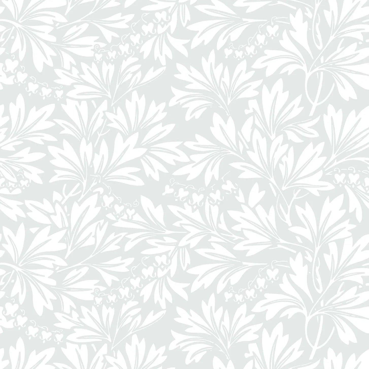 Tapeta ARCHIVE TRADITIONAL - Dialytra jasna zieleń Cole & Son Eye on Design