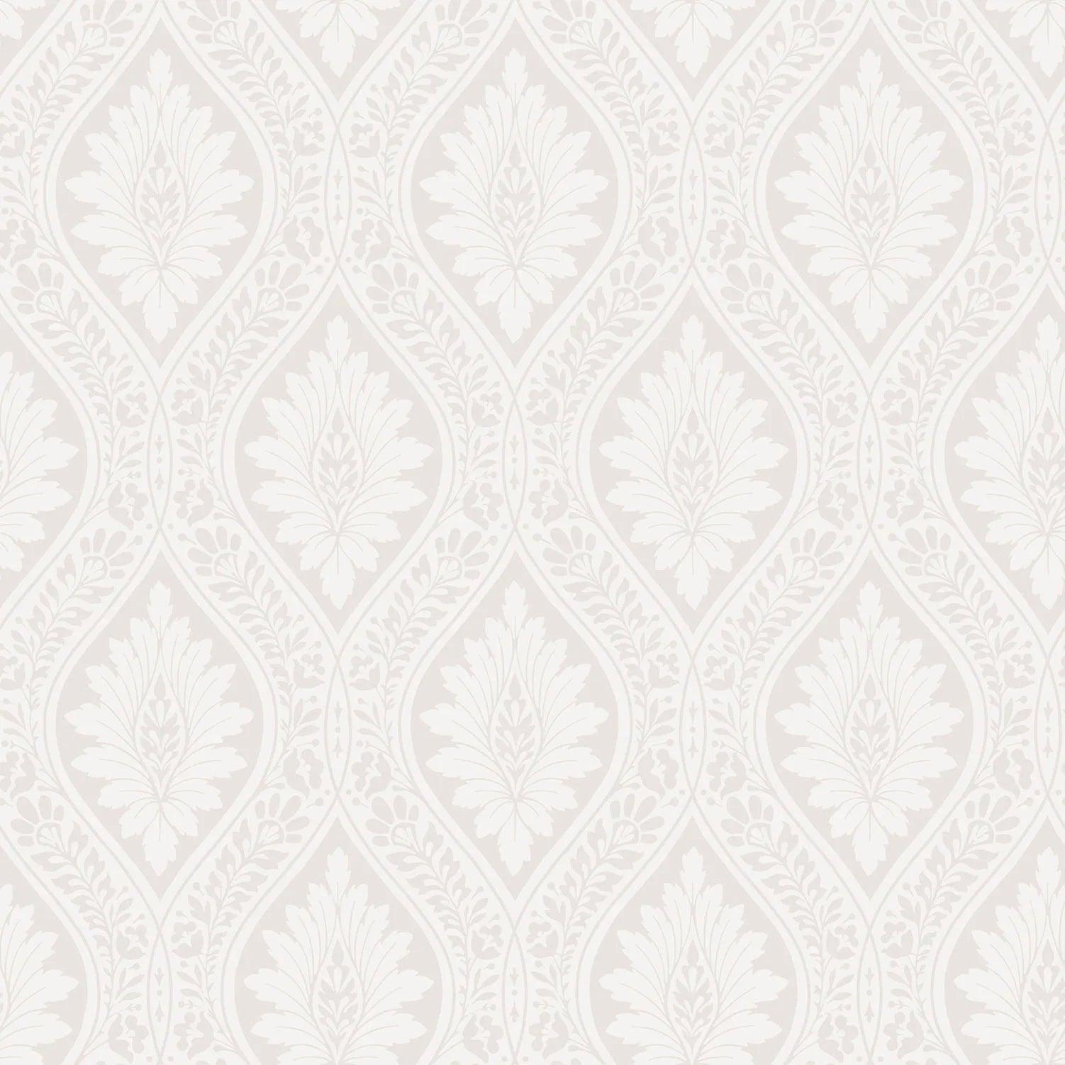 Tapeta ARCHIVE TRADITIONAL - Florence jasny róż Cole & Son Eye on Design