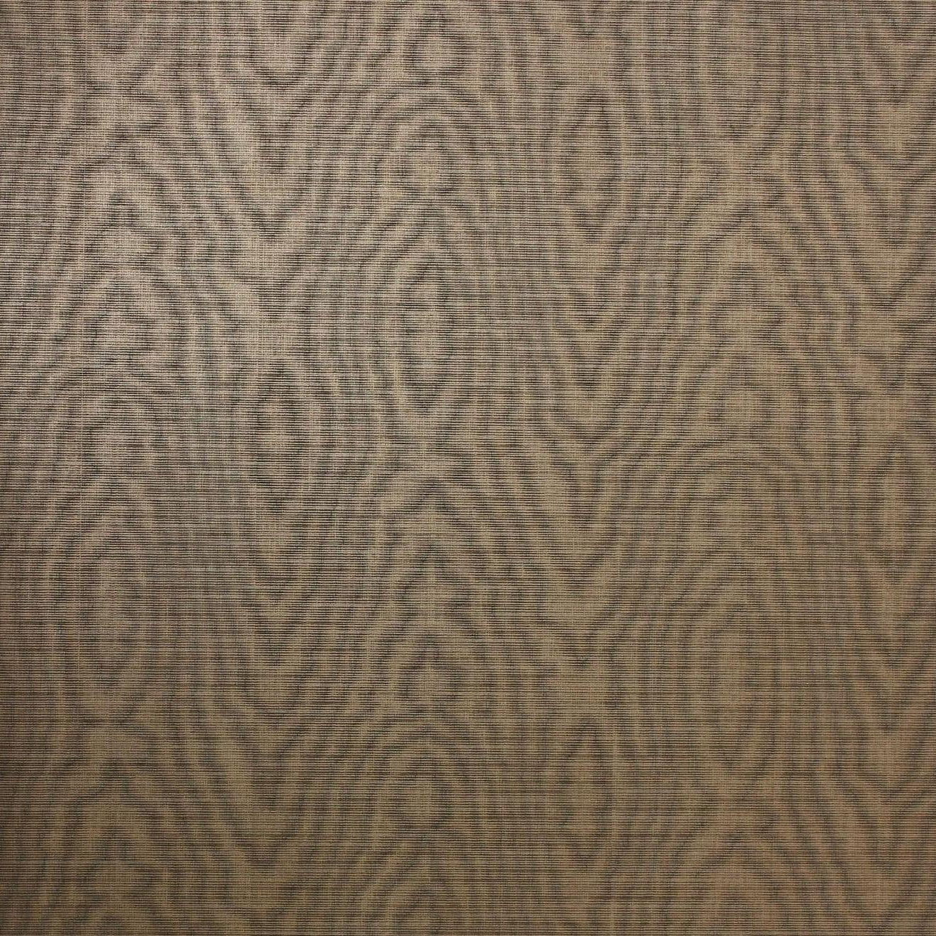 Tapeta ARCHIVE TRADITIONAL - Moire brązowy Cole & Son Default Title Eye on Design